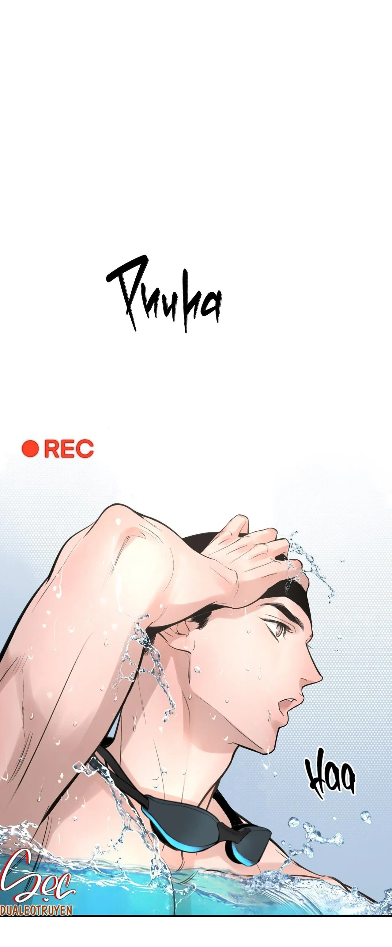 (ABO) DASH Chapter 21 Trang 27