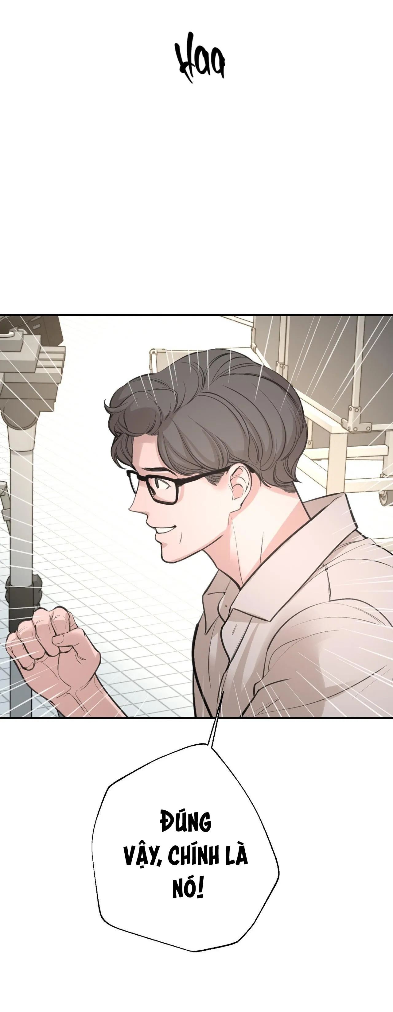 (ABO) DASH Chapter 21 Trang 28