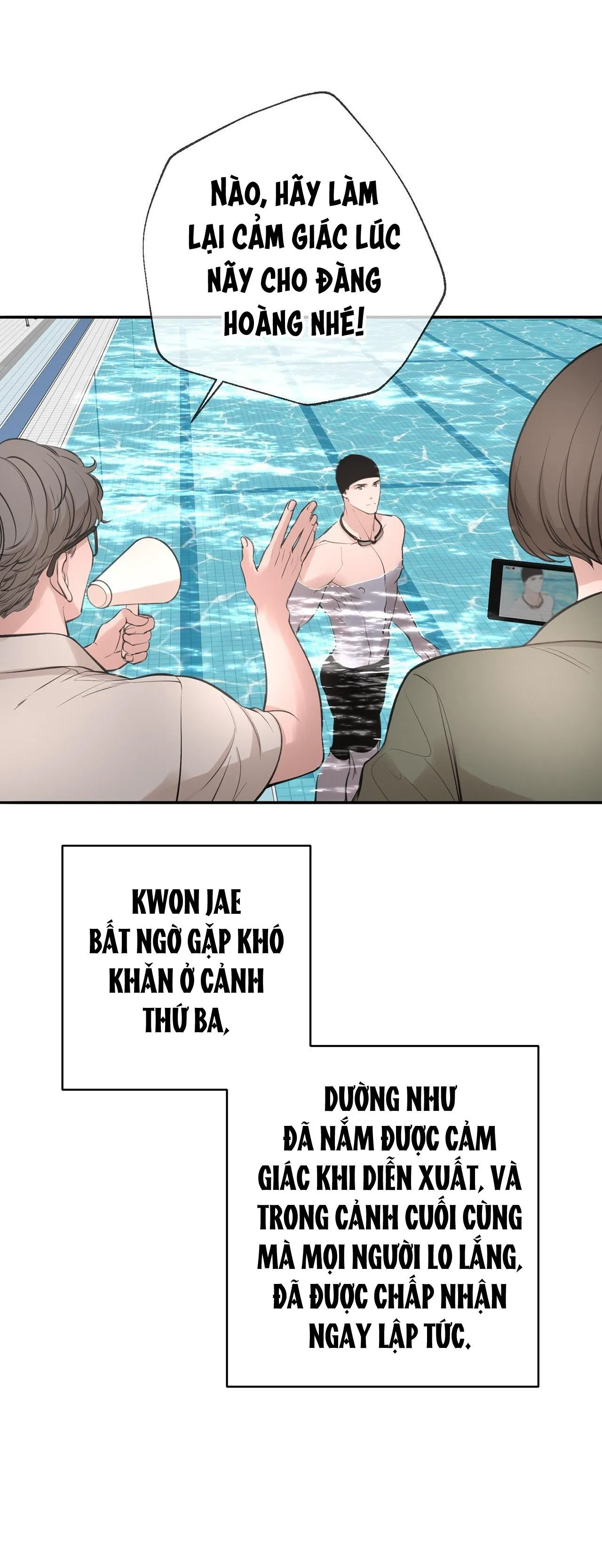 (ABO) DASH Chapter 21 Trang 29