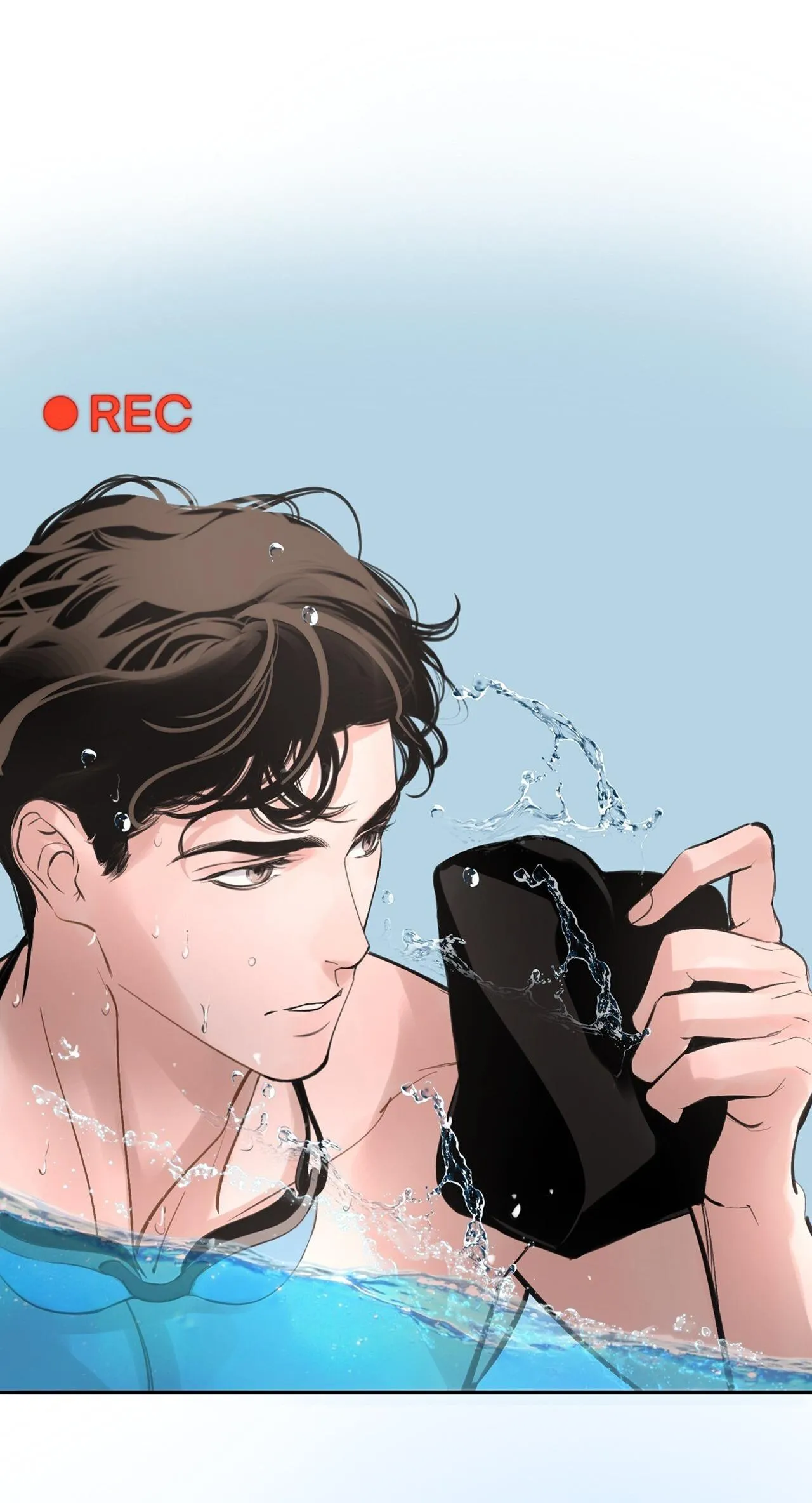 (ABO) DASH Chapter 21 Trang 30