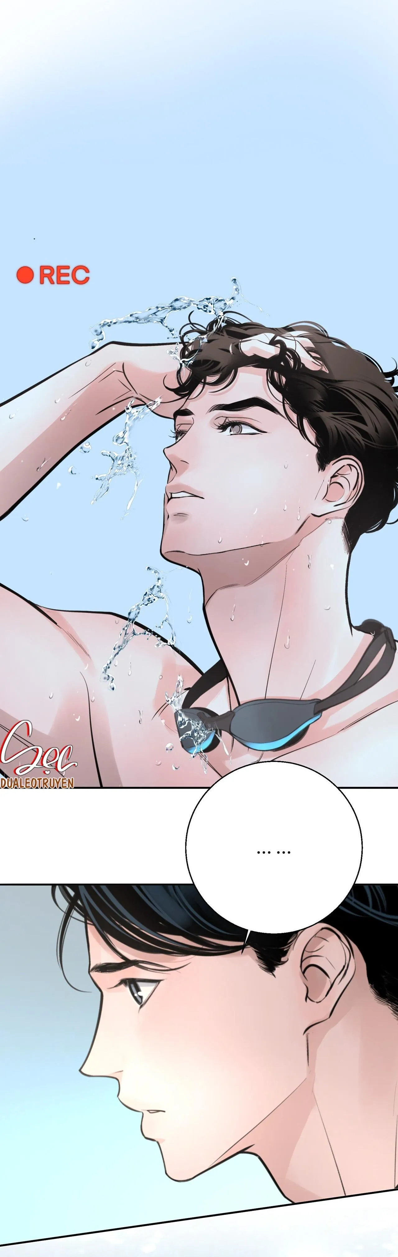 (ABO) DASH Chapter 21 Trang 31