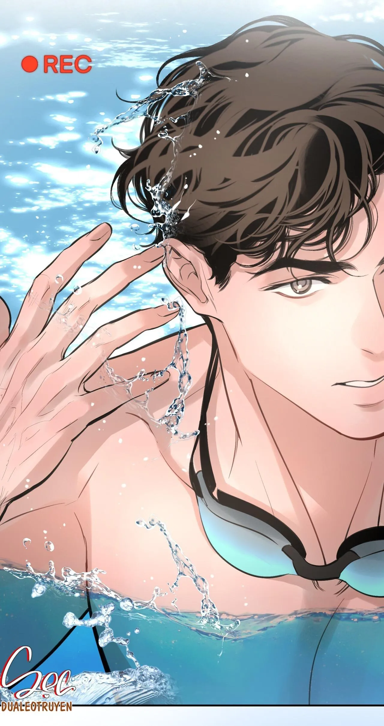 (ABO) DASH Chapter 21 Trang 32