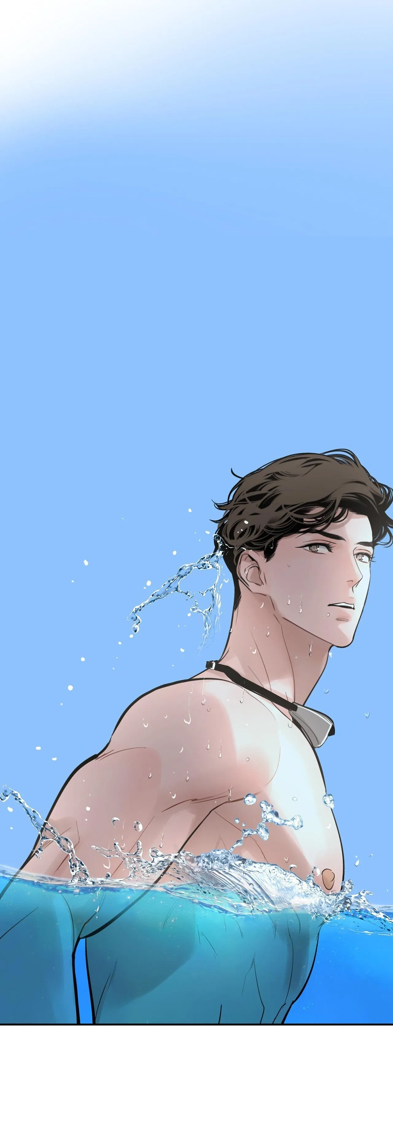 (ABO) DASH Chapter 21 Trang 33