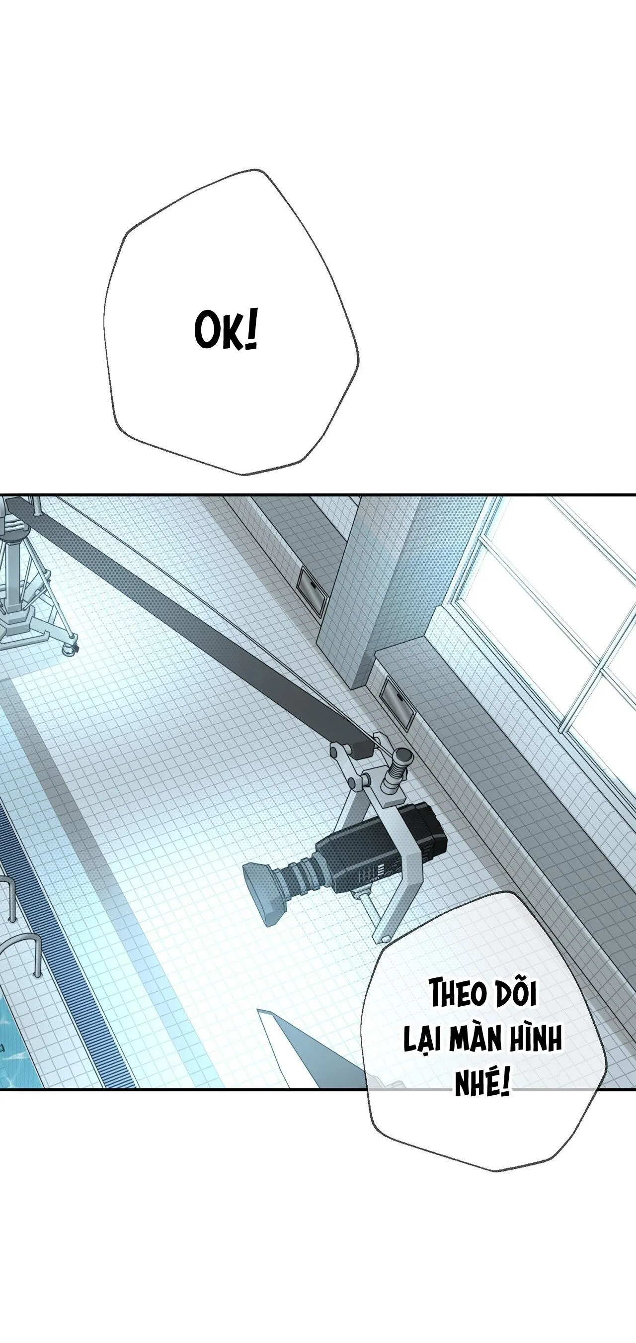 (ABO) DASH Chapter 21 Trang 34