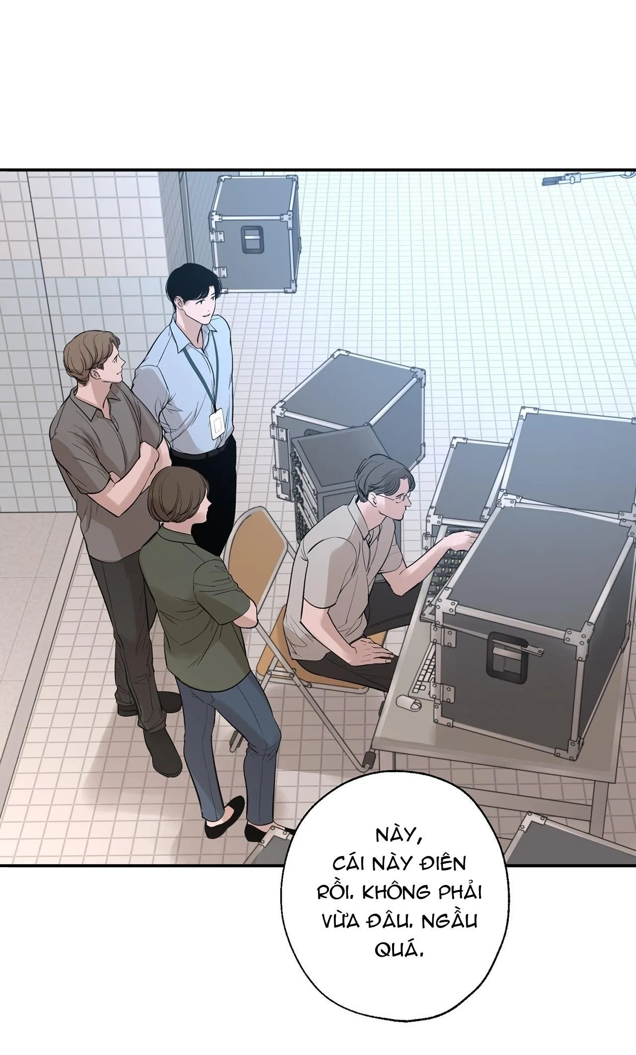 (ABO) DASH Chapter 21 Trang 35