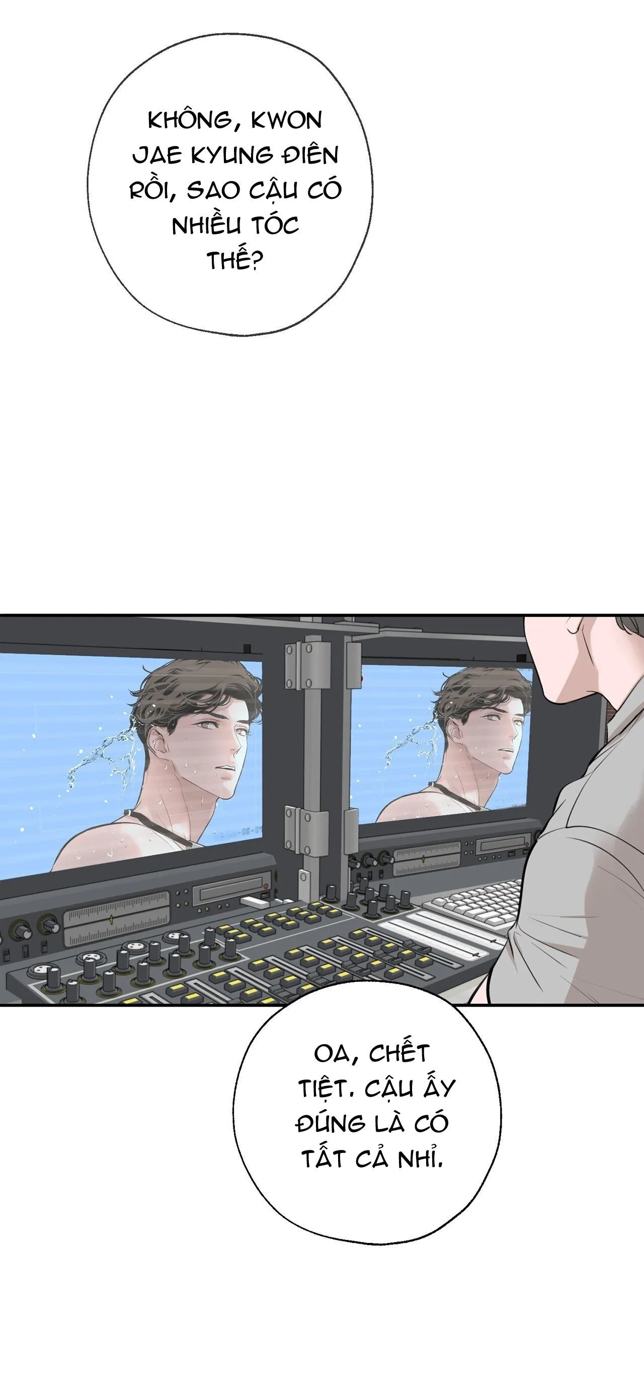 (ABO) DASH Chapter 21 Trang 36