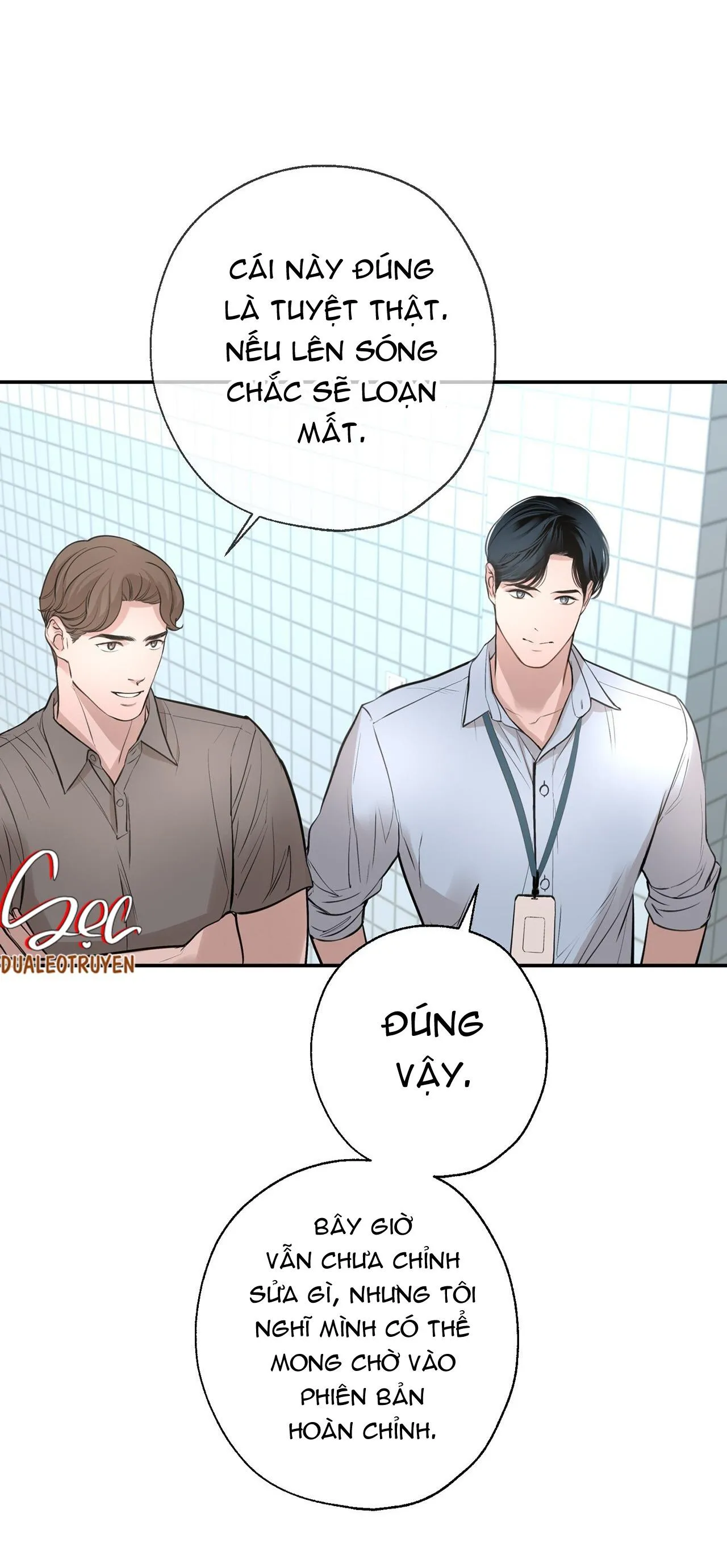 (ABO) DASH Chapter 21 Trang 37