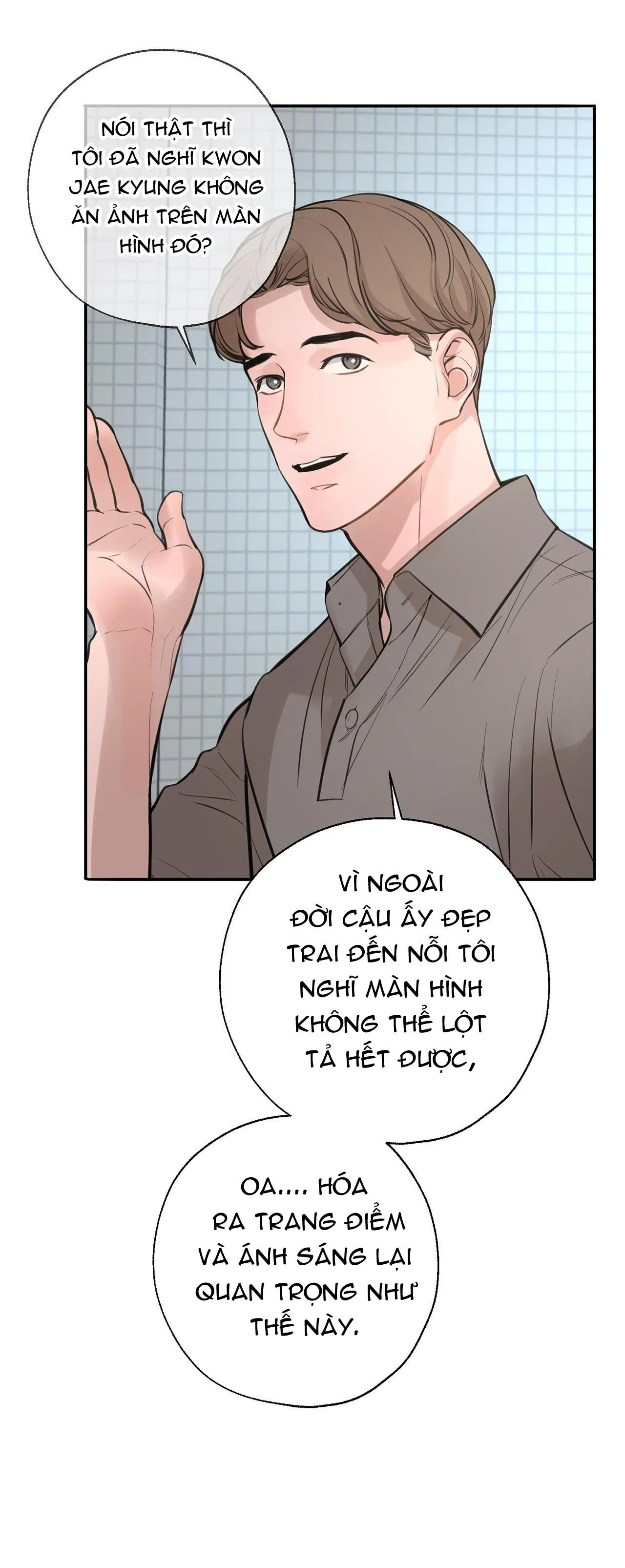 (ABO) DASH Chapter 21 Trang 38