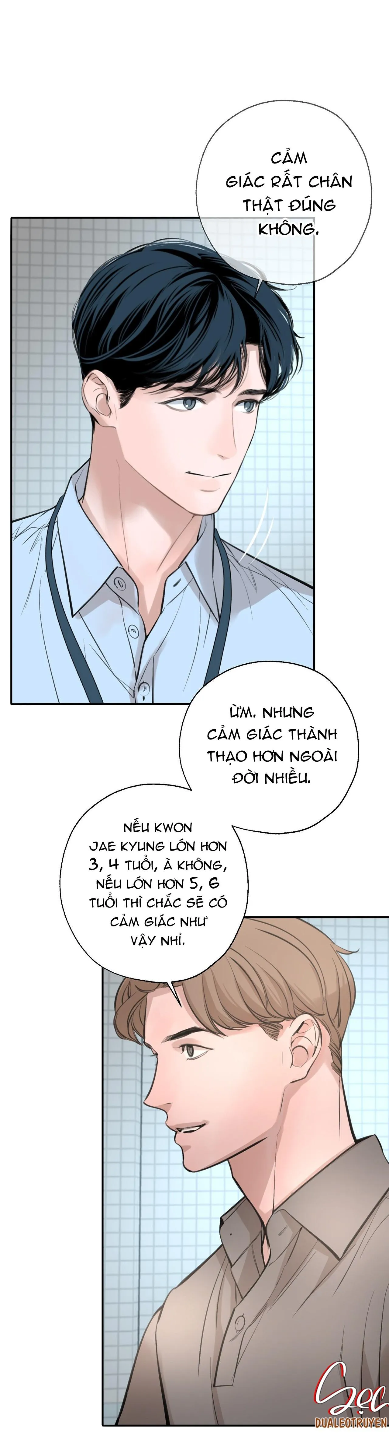 (ABO) DASH Chapter 21 Trang 39