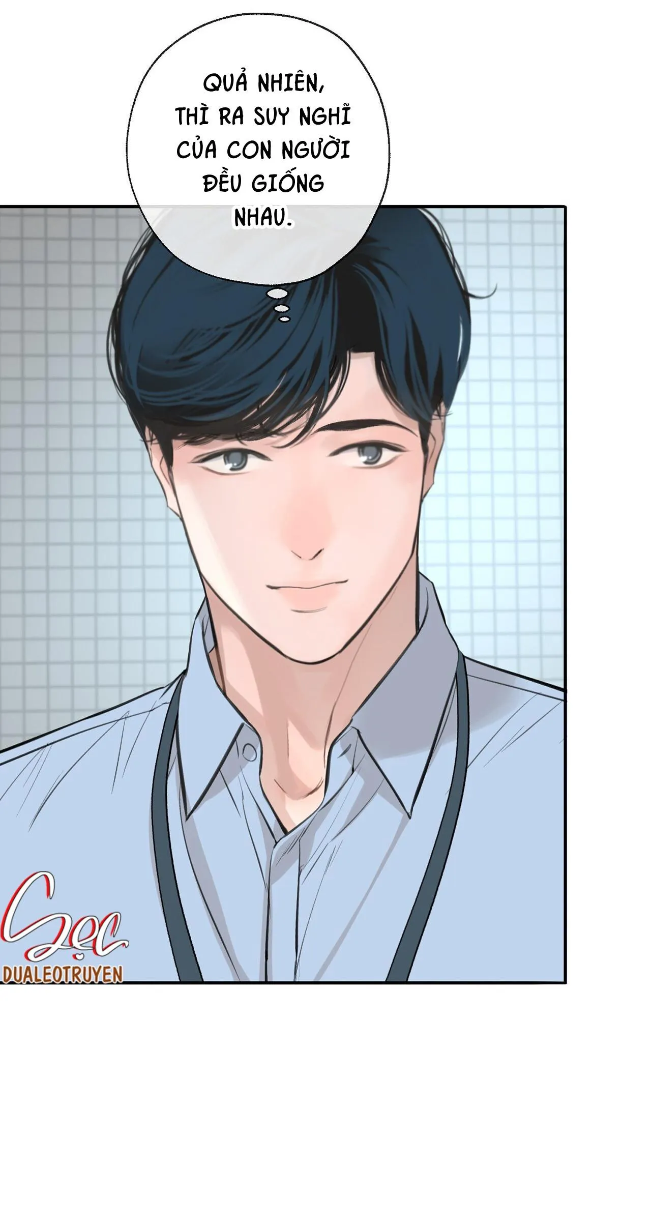 (ABO) DASH Chapter 21 Trang 40