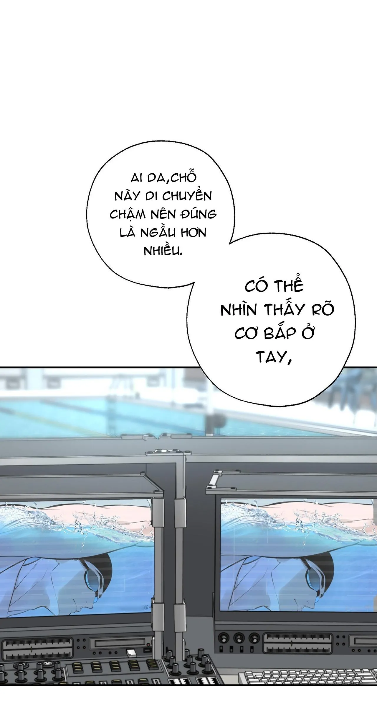 (ABO) DASH Chapter 21 Trang 41