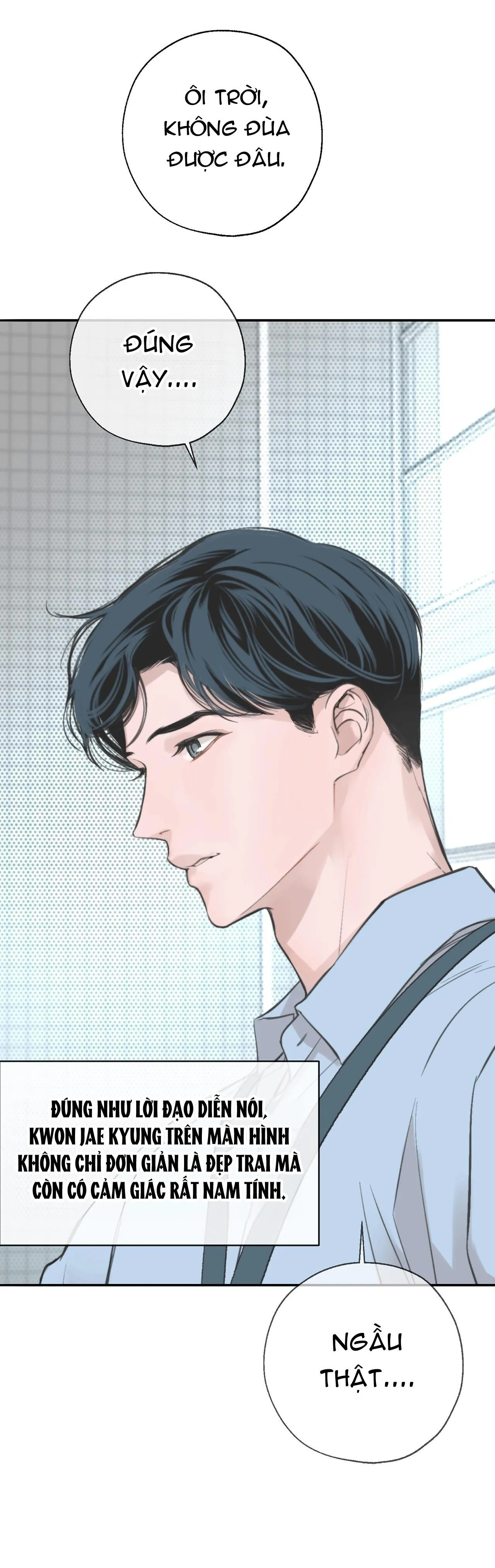 (ABO) DASH Chapter 21 Trang 42