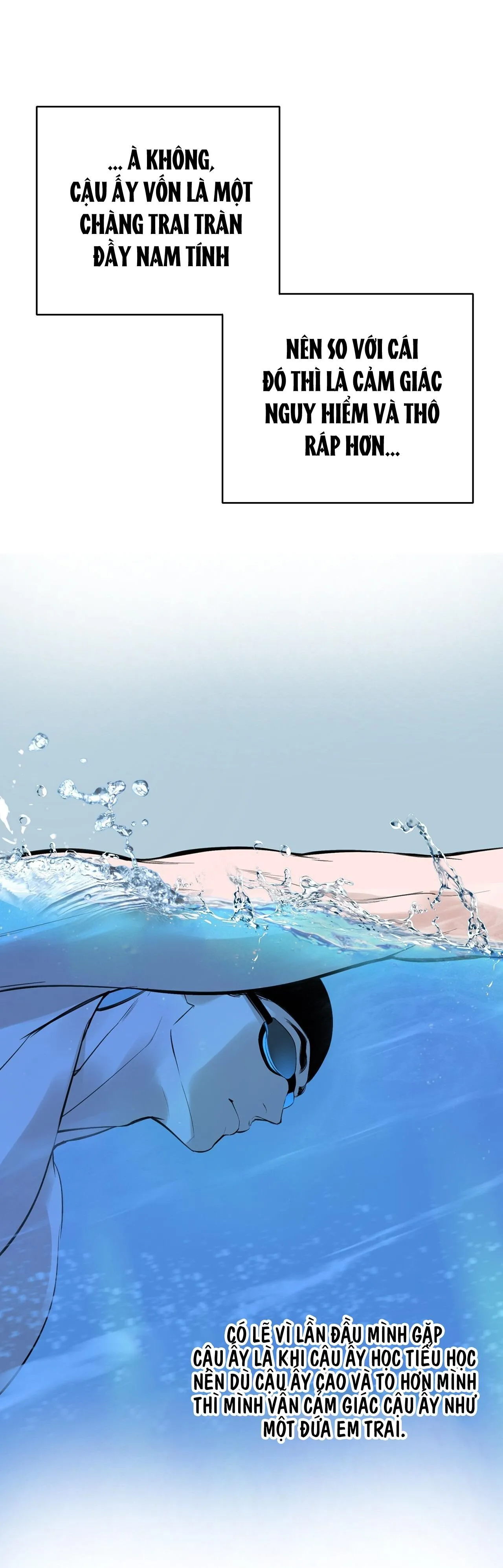 (ABO) DASH Chapter 21 Trang 43