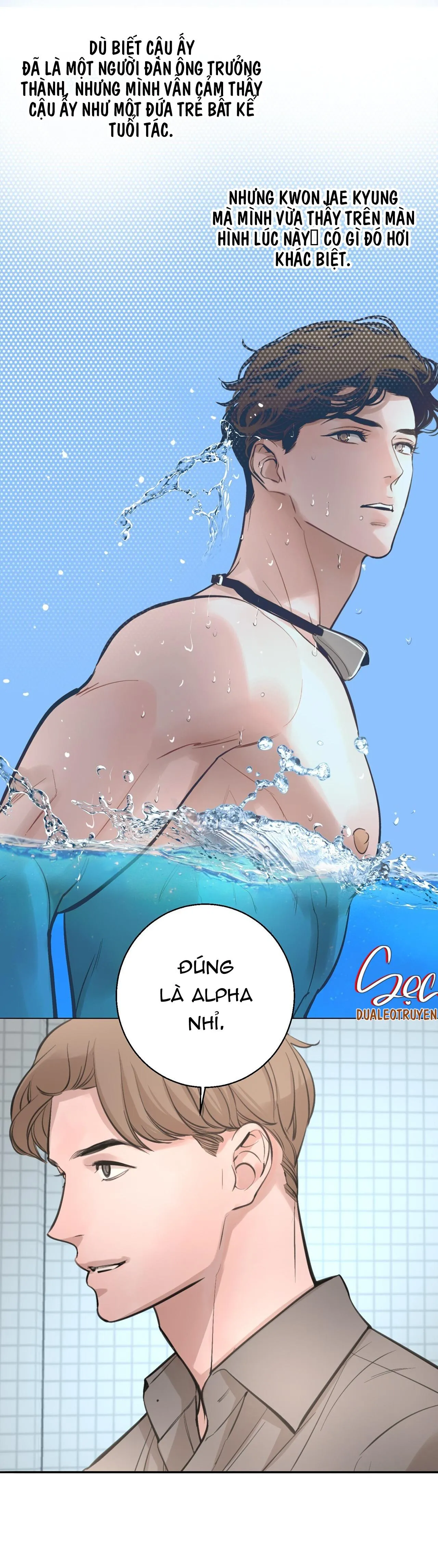 (ABO) DASH Chapter 21 Trang 44