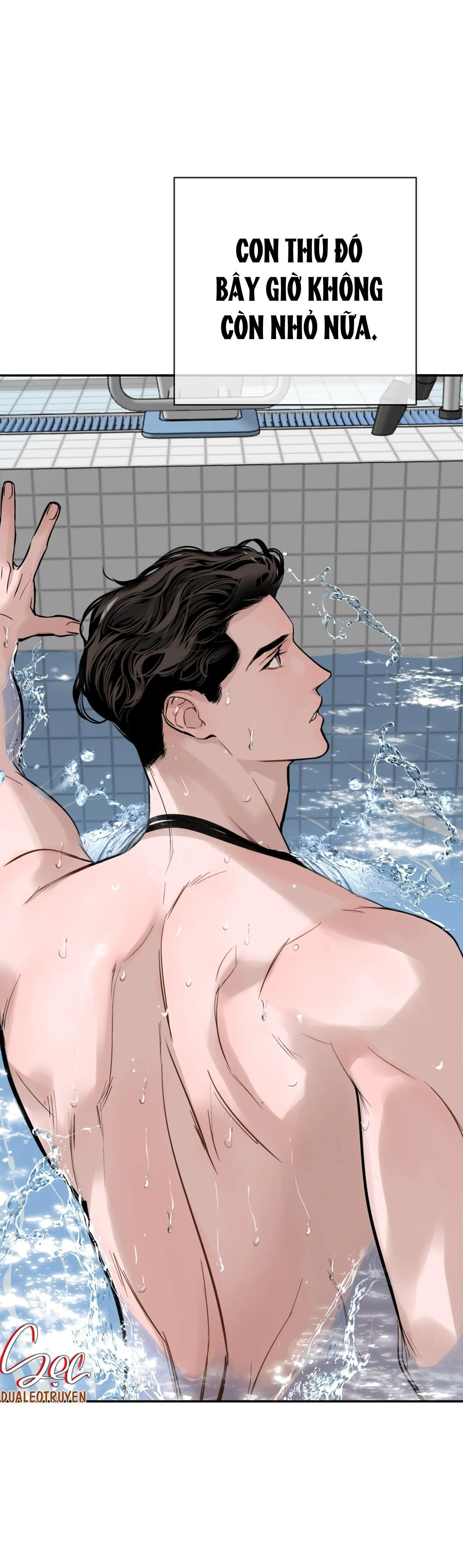 (ABO) DASH Chapter 21 Trang 46