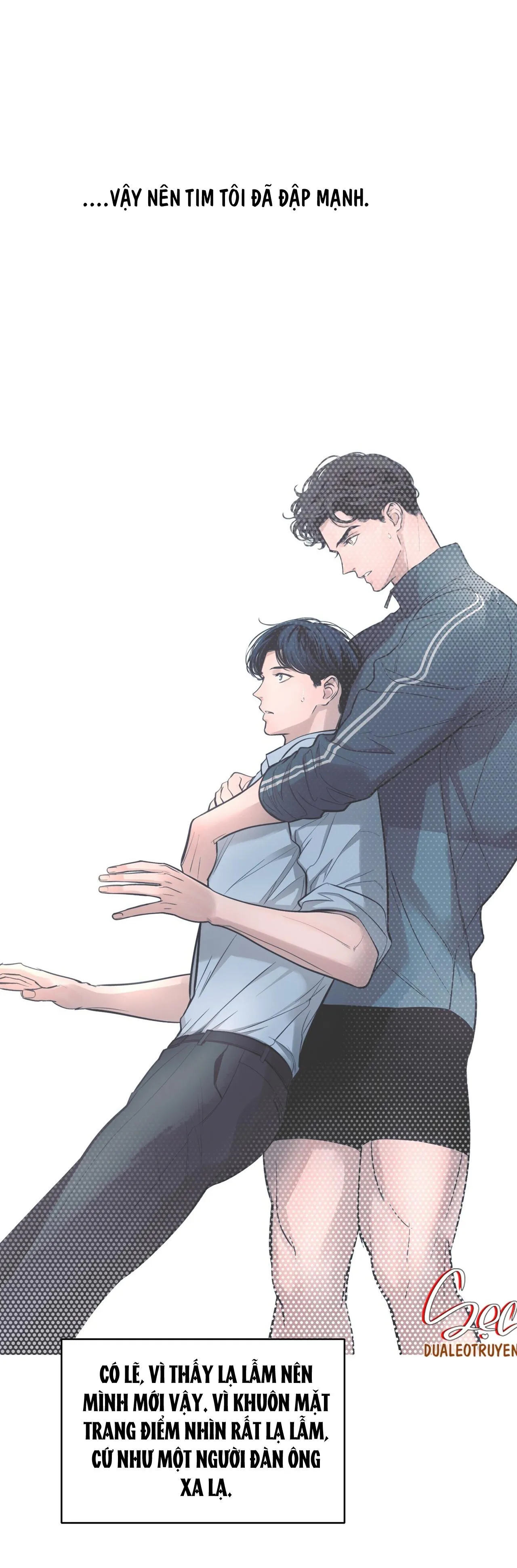 (ABO) DASH Chapter 21 Trang 47