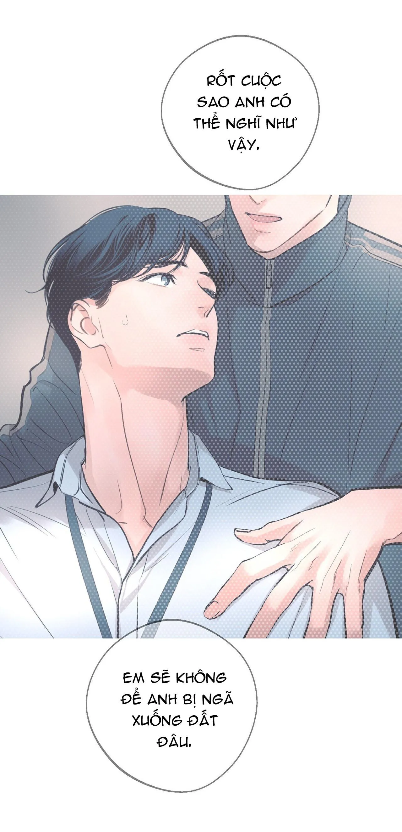 (ABO) DASH Chapter 21 Trang 48