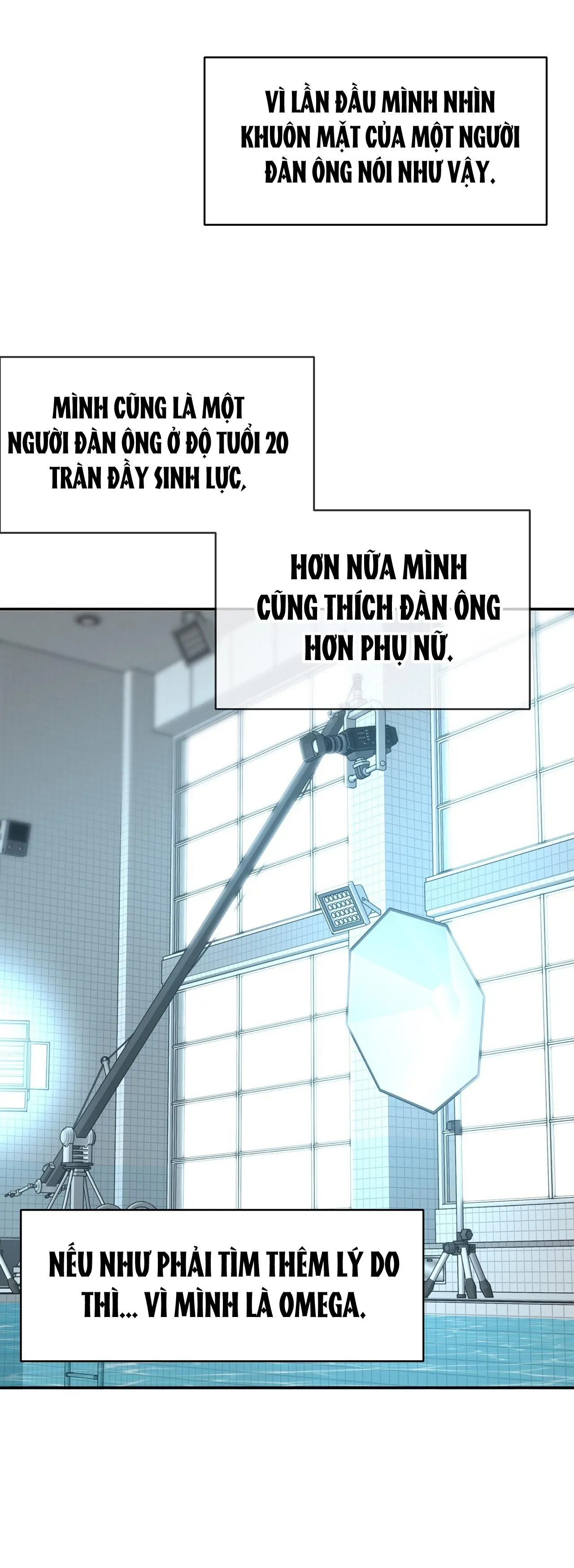 (ABO) DASH Chapter 21 Trang 49