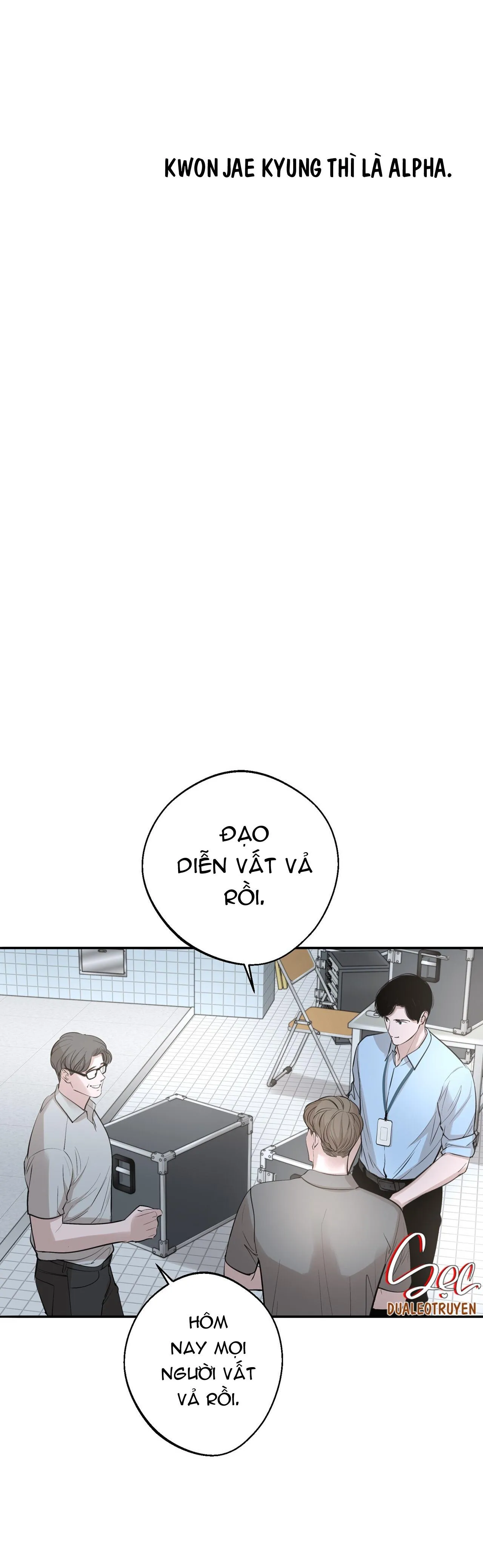 (ABO) DASH Chapter 21 Trang 50