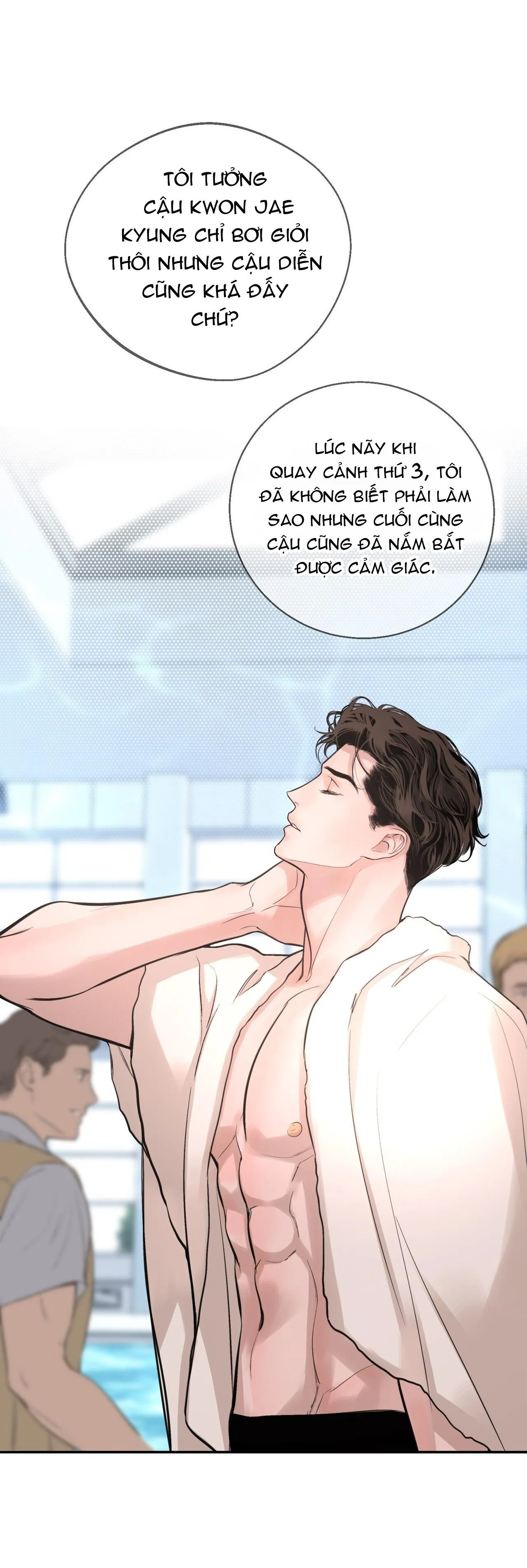 (ABO) DASH Chapter 21 Trang 51