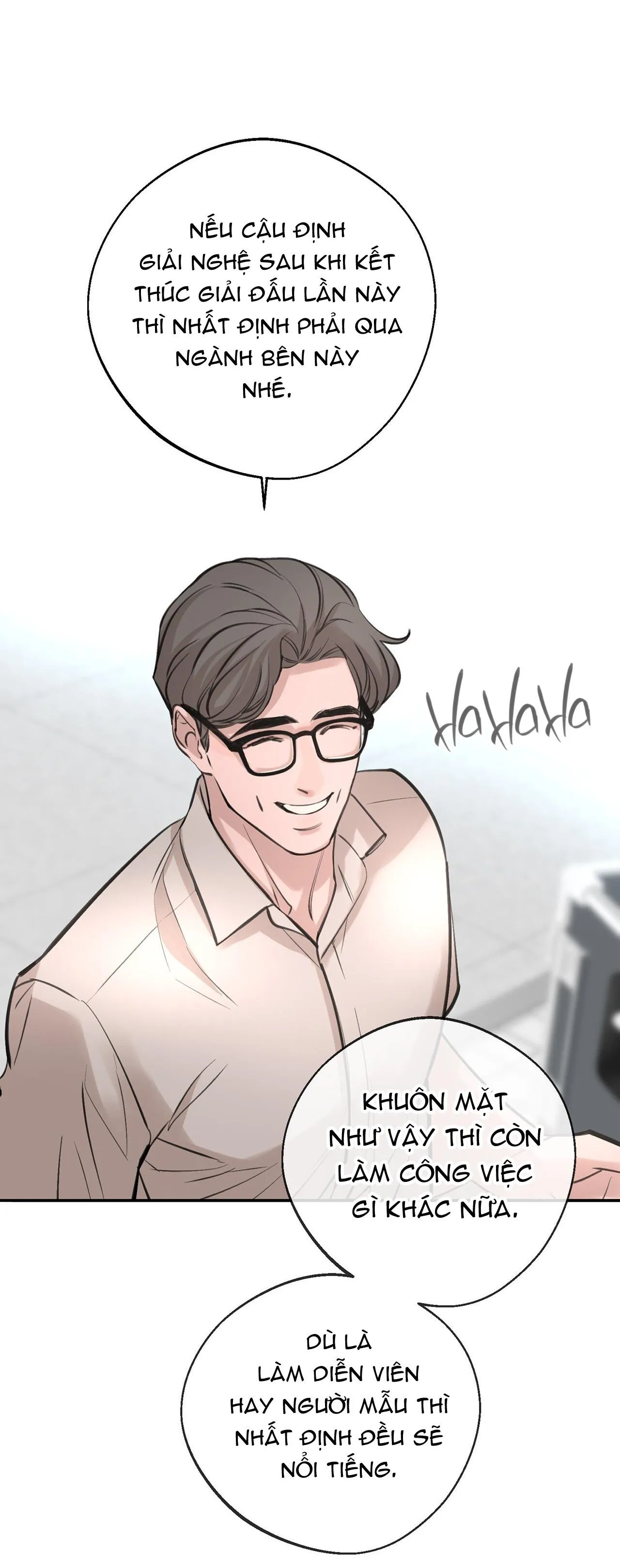 (ABO) DASH Chapter 21 Trang 52