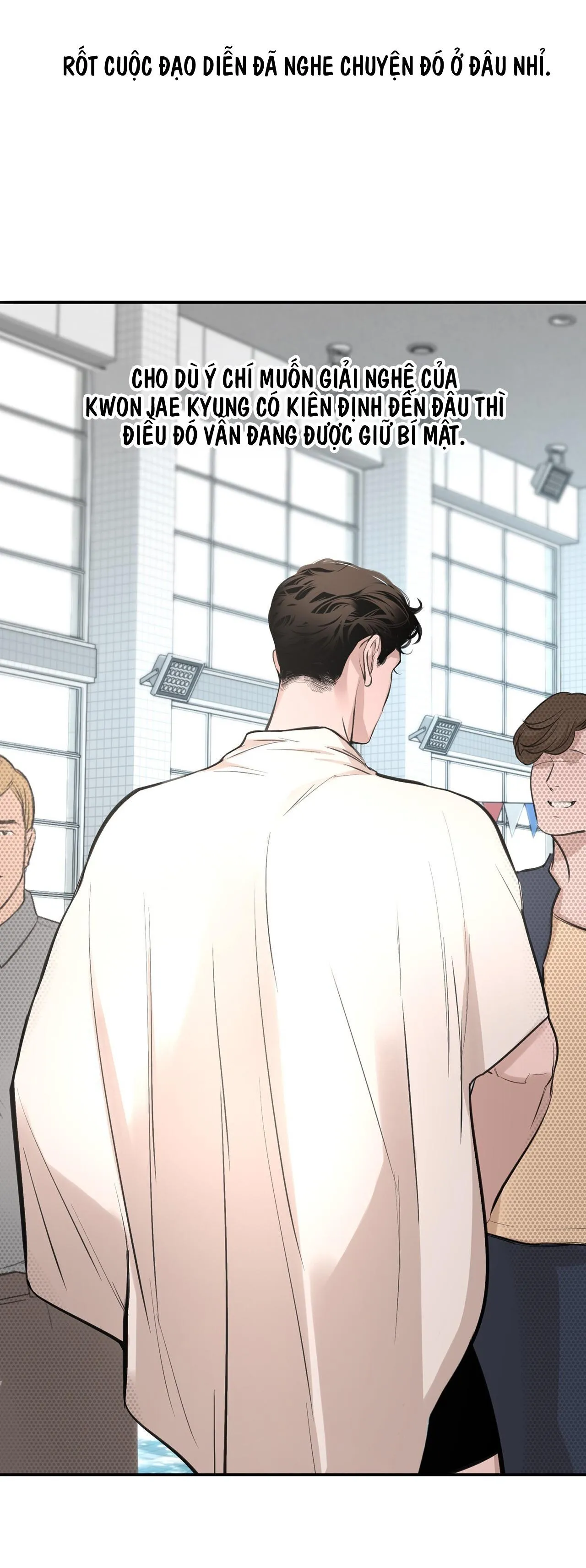 (ABO) DASH Chapter 22 Trang 3