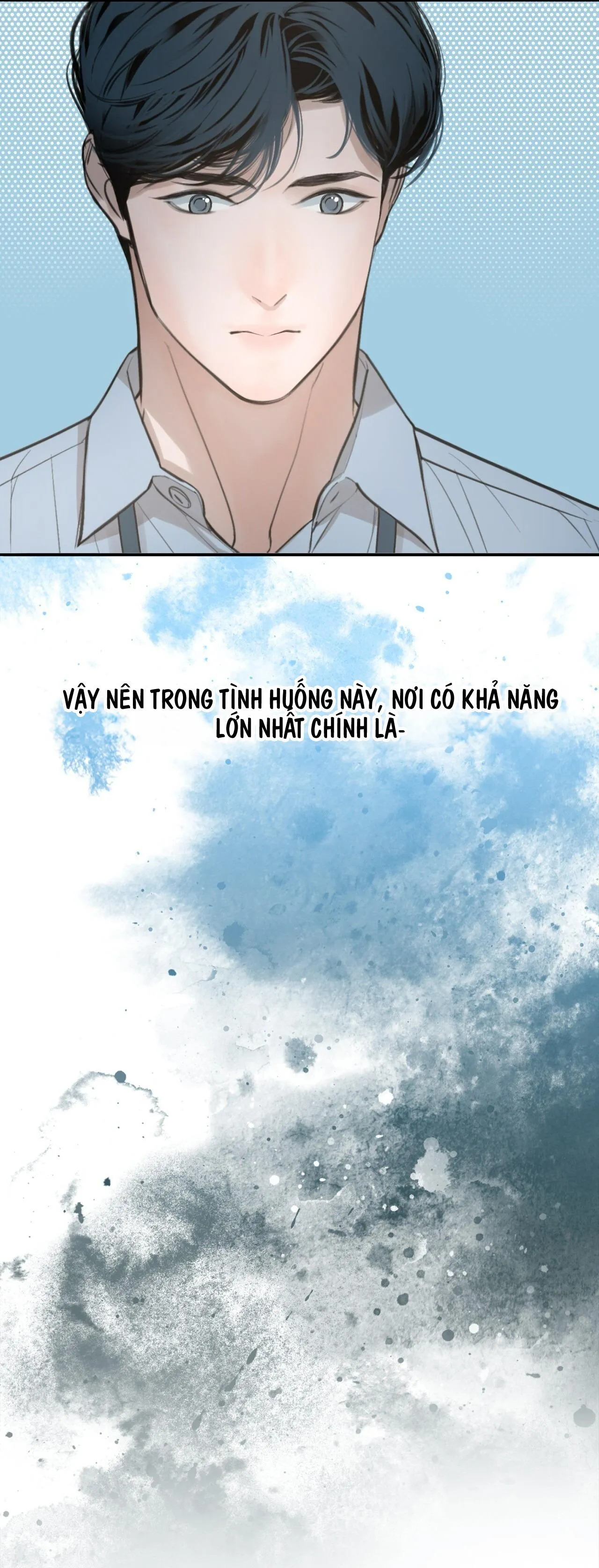 (ABO) DASH Chapter 22 Trang 5