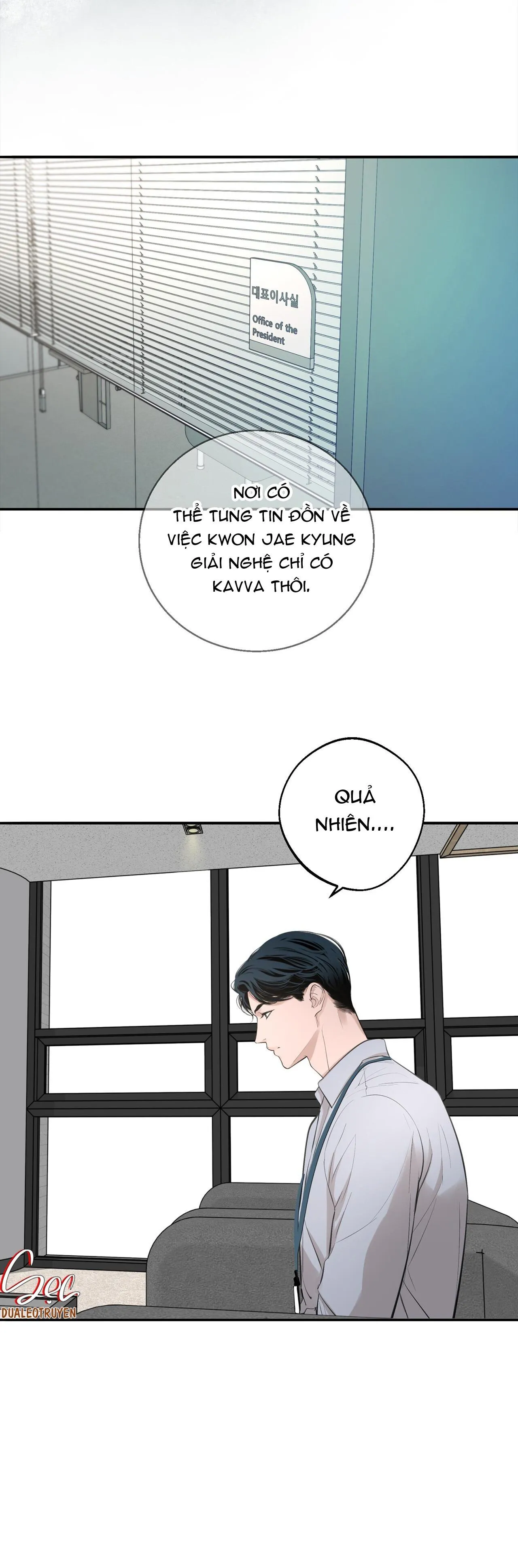 (ABO) DASH Chapter 22 Trang 6