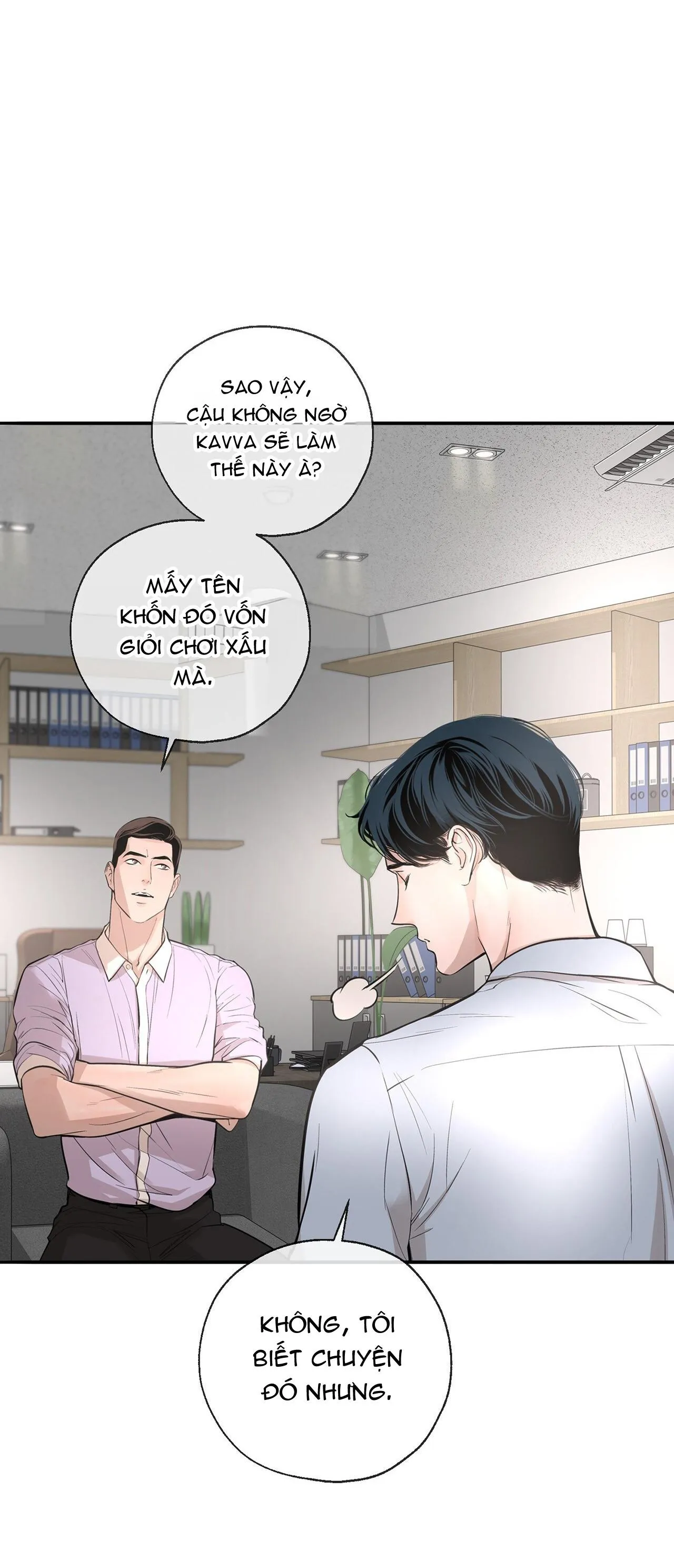 (ABO) DASH Chapter 22 Trang 7