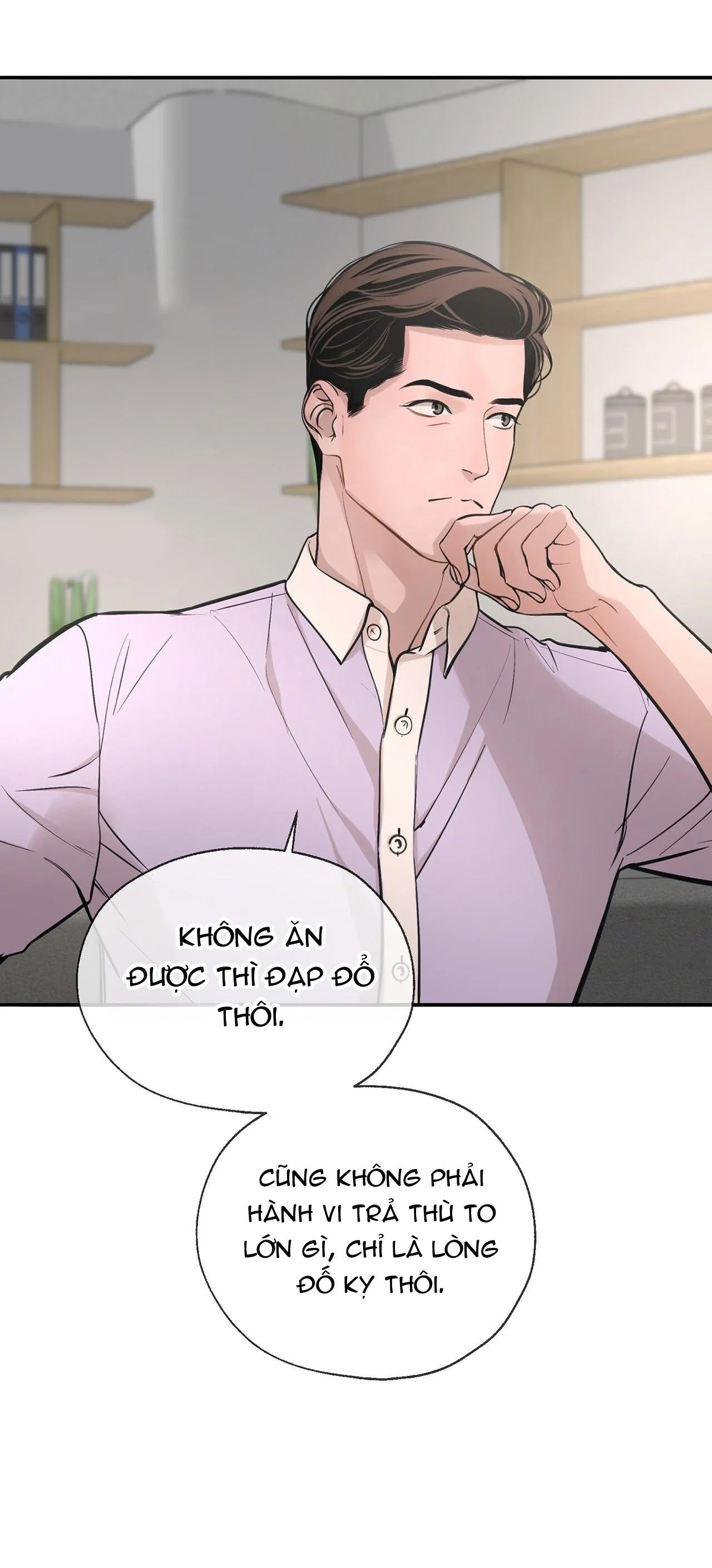 (ABO) DASH Chapter 22 Trang 9