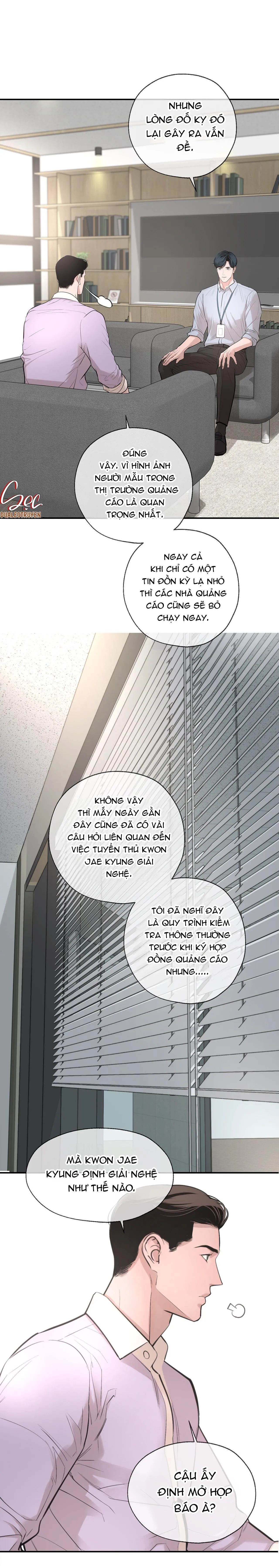 (ABO) DASH Chapter 22 Trang 10