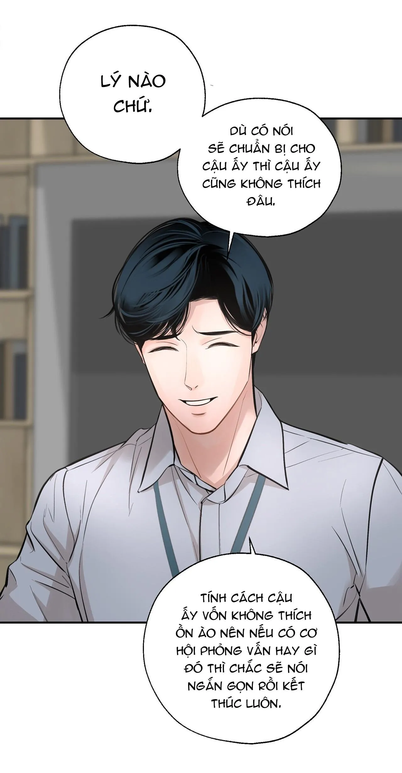 (ABO) DASH Chapter 22 Trang 11