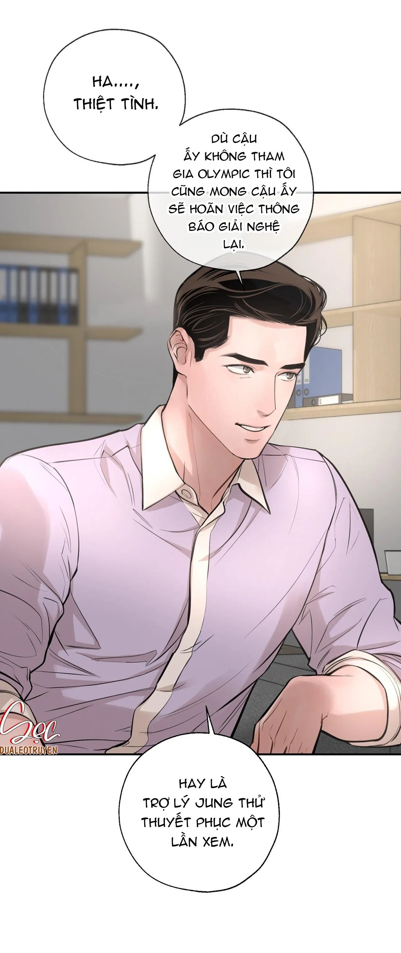 (ABO) DASH Chapter 22 Trang 12