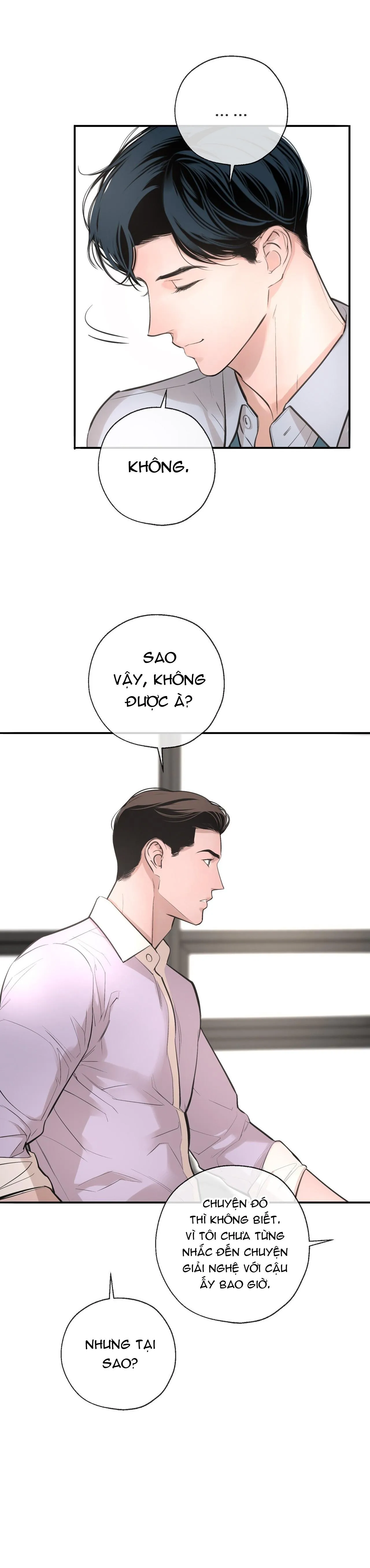 (ABO) DASH Chapter 22 Trang 13