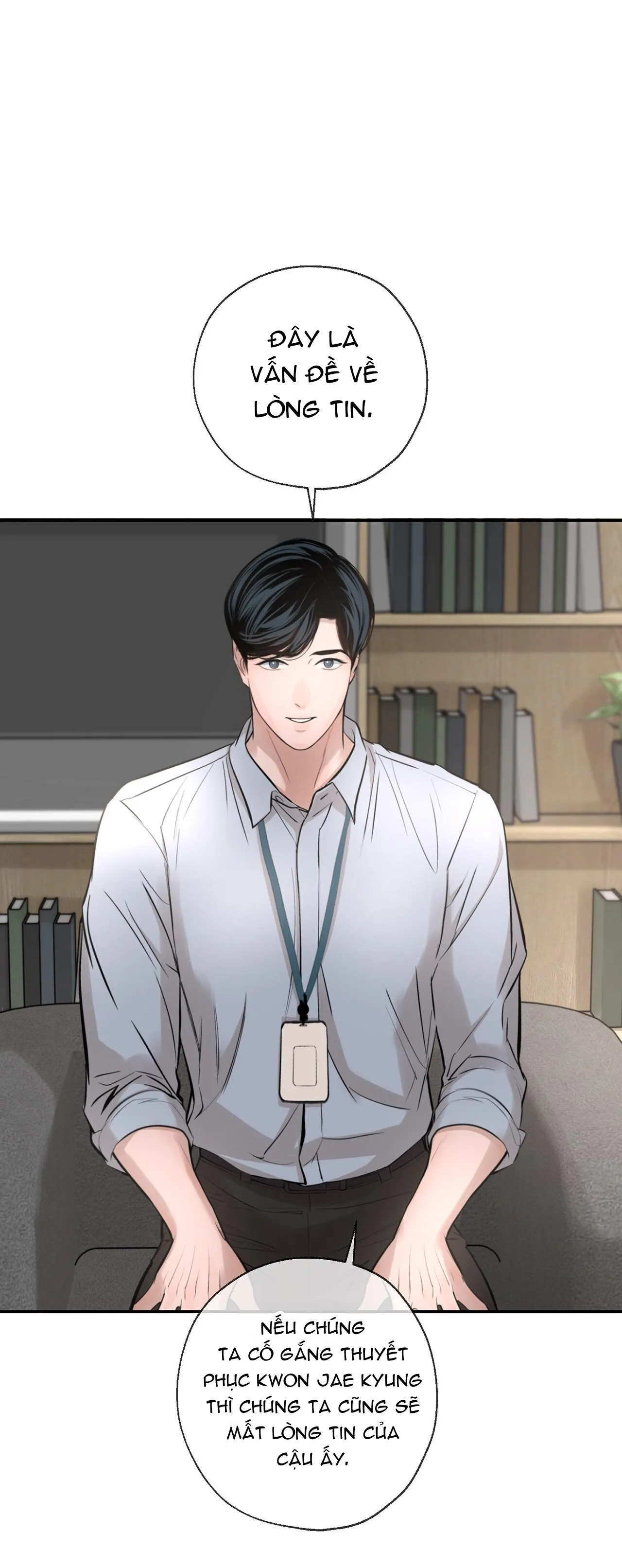 (ABO) DASH Chapter 22 Trang 14