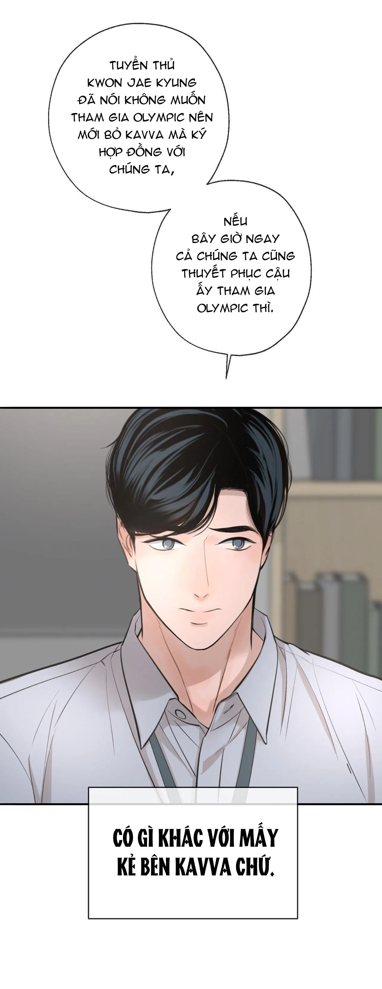 (ABO) DASH Chapter 22 Trang 15