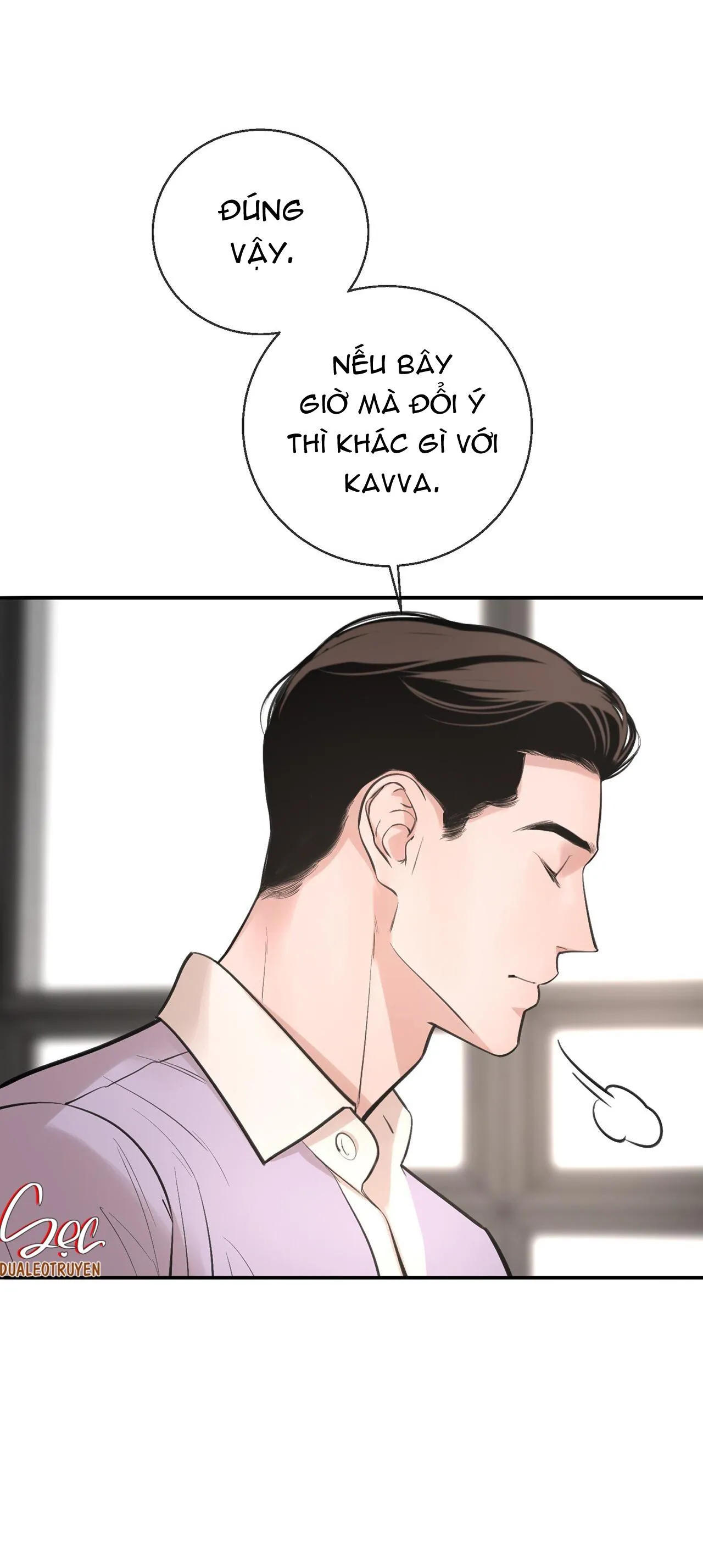 (ABO) DASH Chapter 22 Trang 16