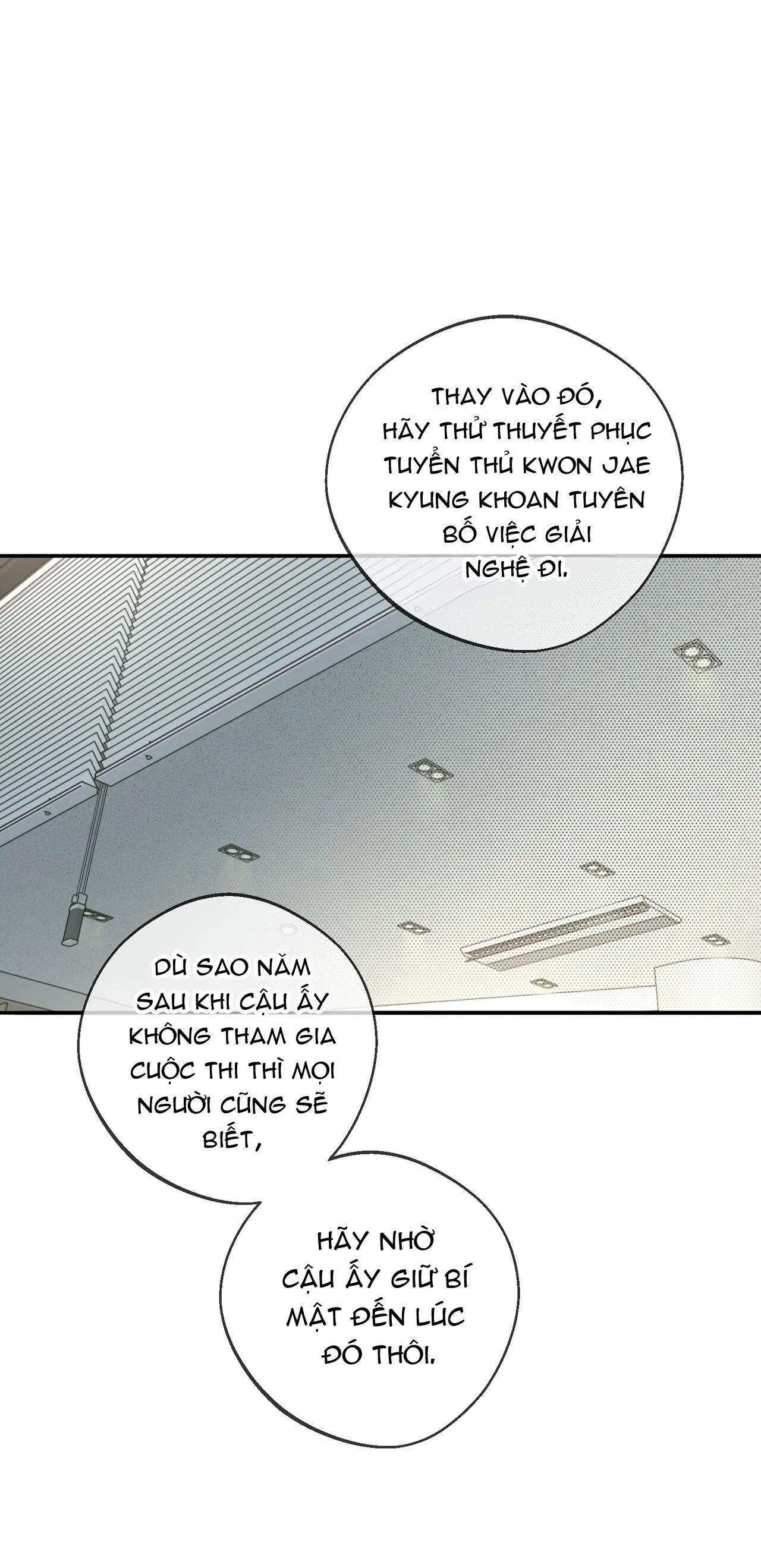 (ABO) DASH Chapter 22 Trang 17