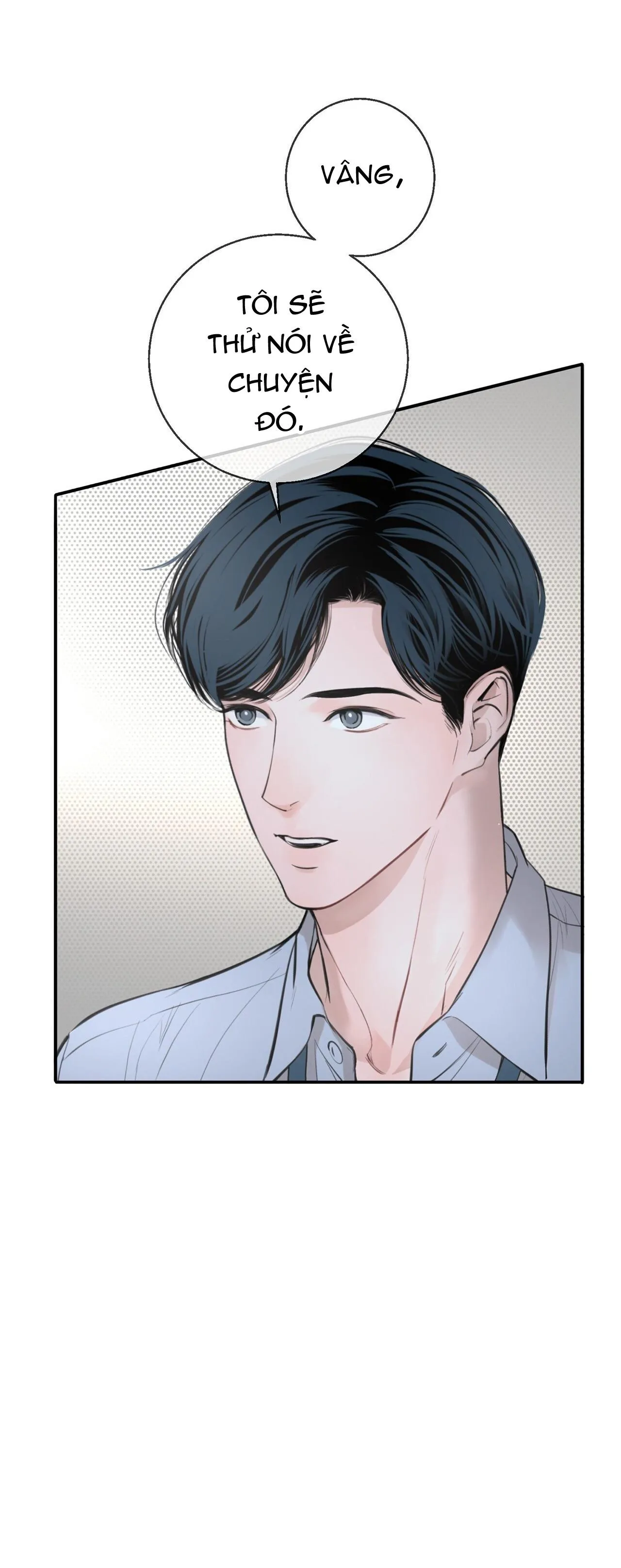 (ABO) DASH Chapter 22 Trang 18