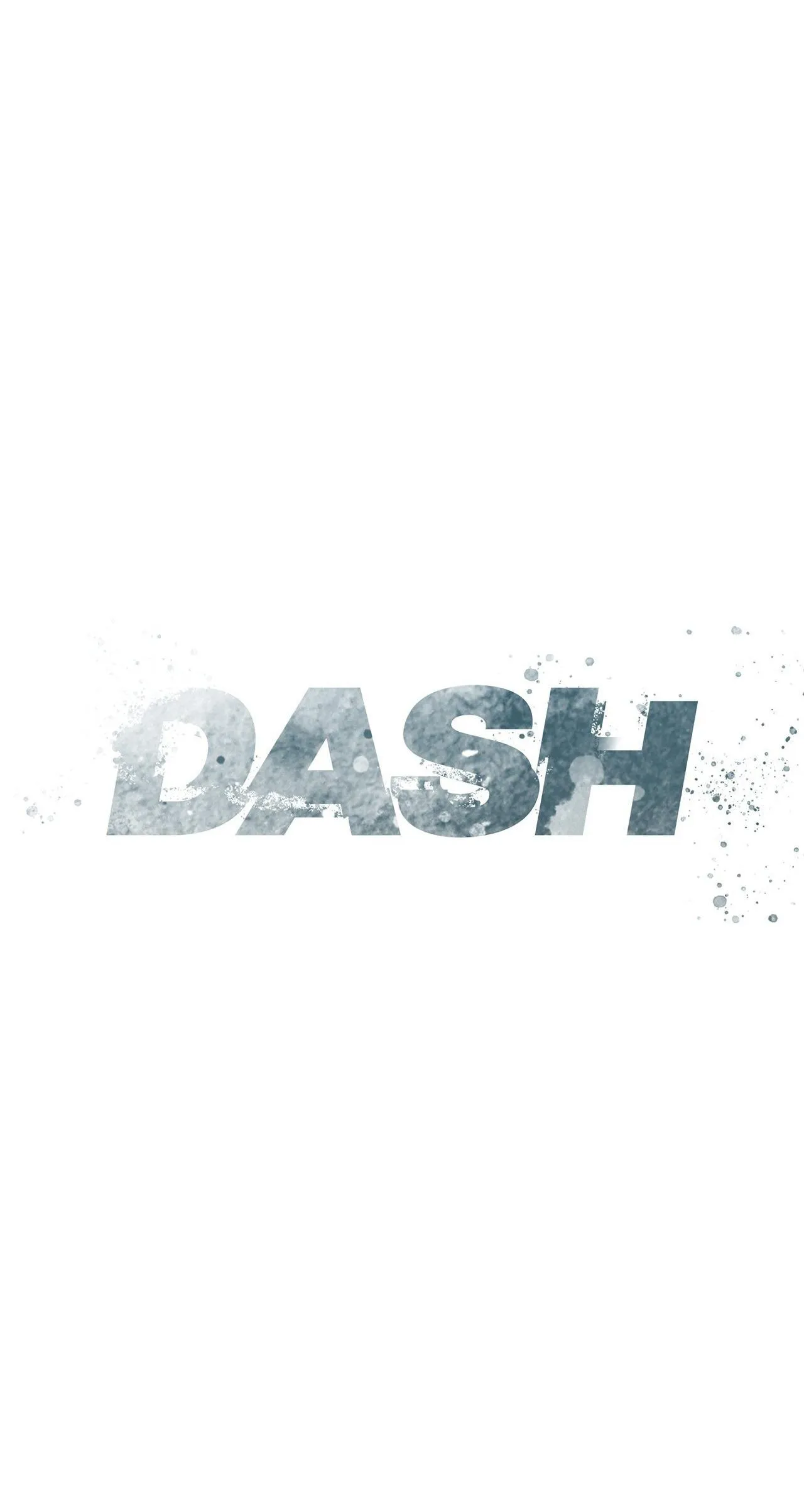 (ABO) DASH Chapter 22 Trang 19