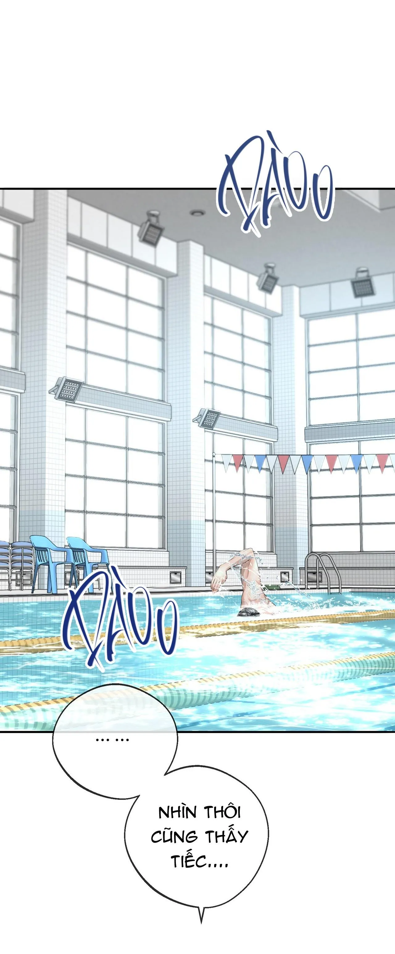 (ABO) DASH Chapter 22 Trang 21