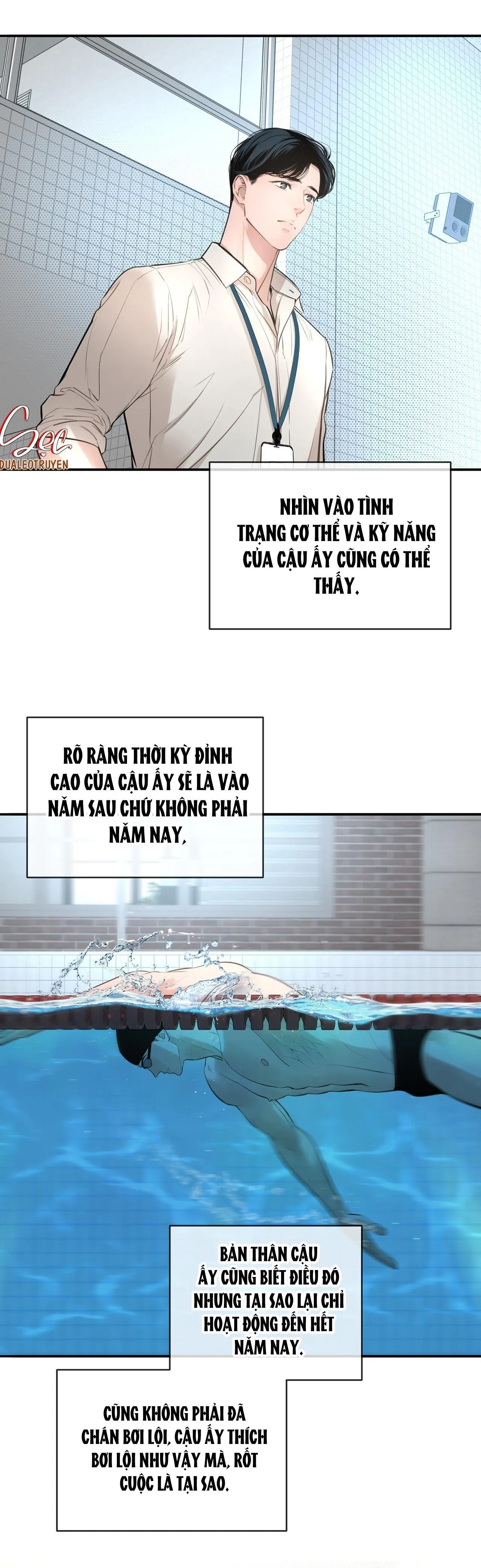 (ABO) DASH Chapter 22 Trang 22