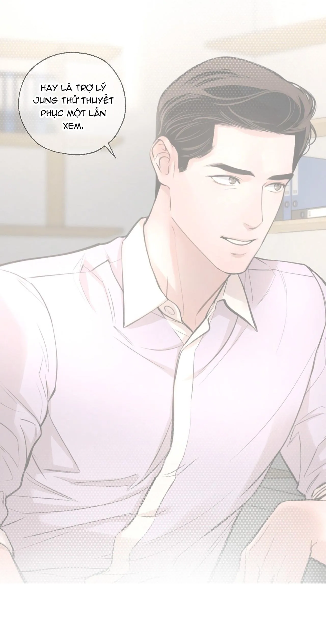 (ABO) DASH Chapter 22 Trang 23