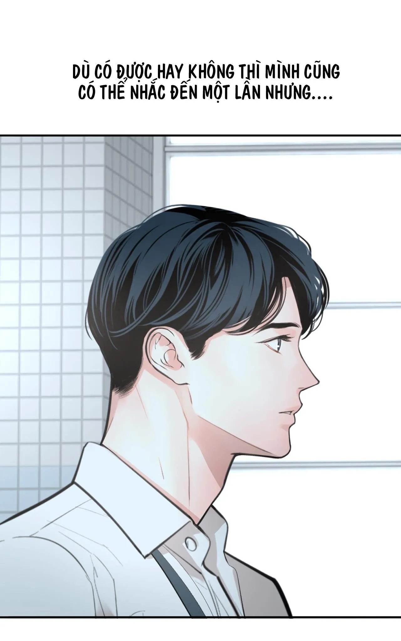 (ABO) DASH Chapter 22 Trang 24