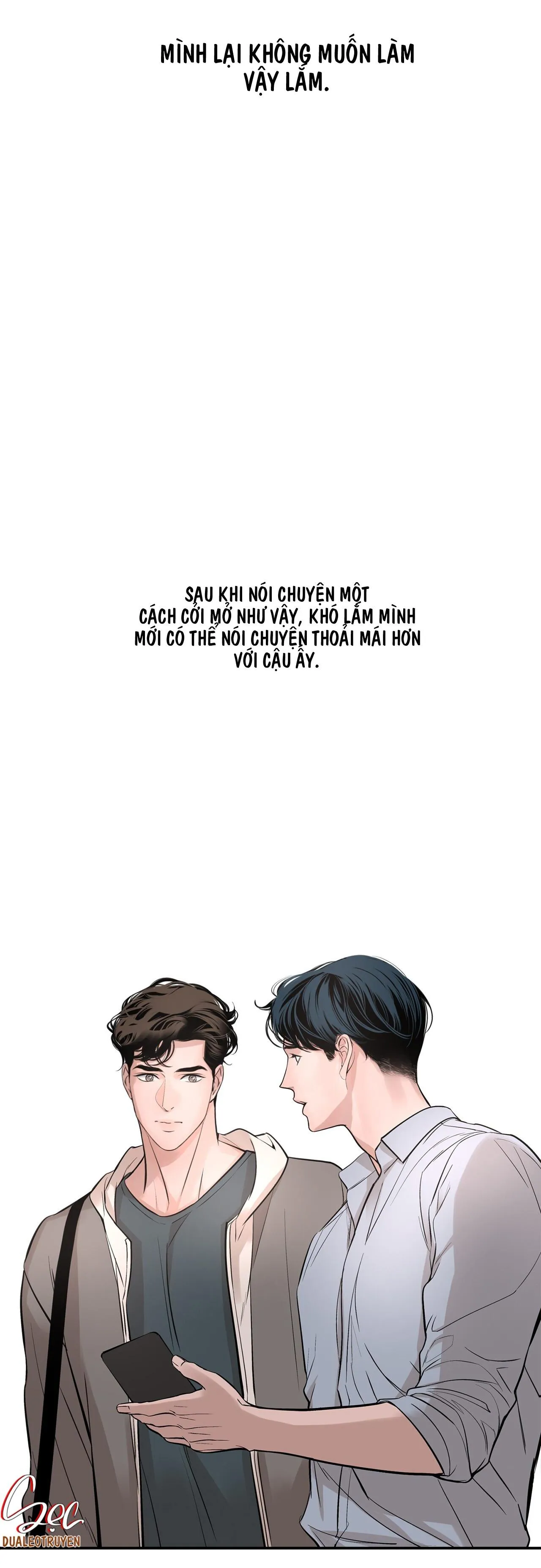 (ABO) DASH Chapter 22 Trang 25