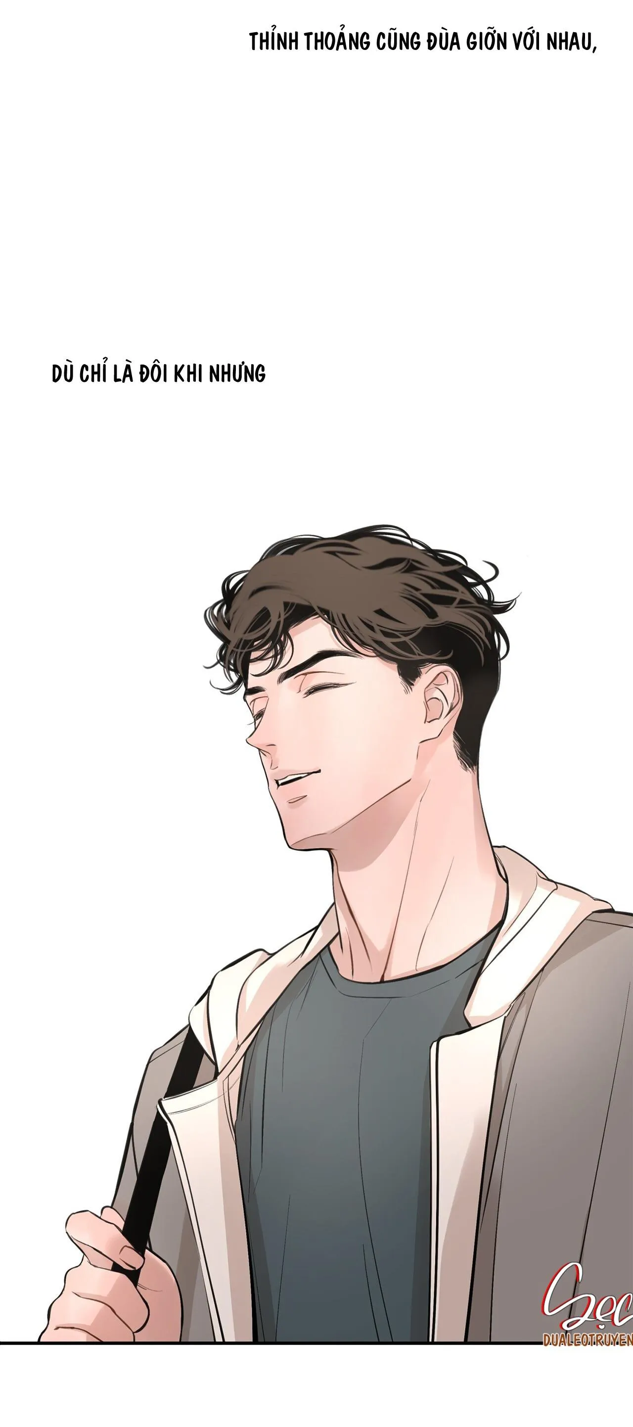 (ABO) DASH Chapter 22 Trang 26