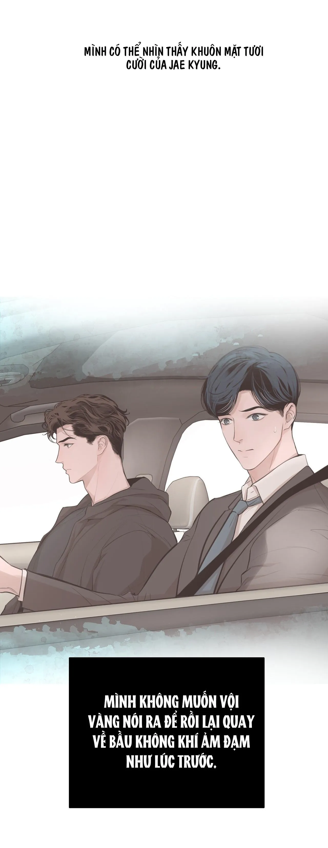 (ABO) DASH Chapter 22 Trang 27