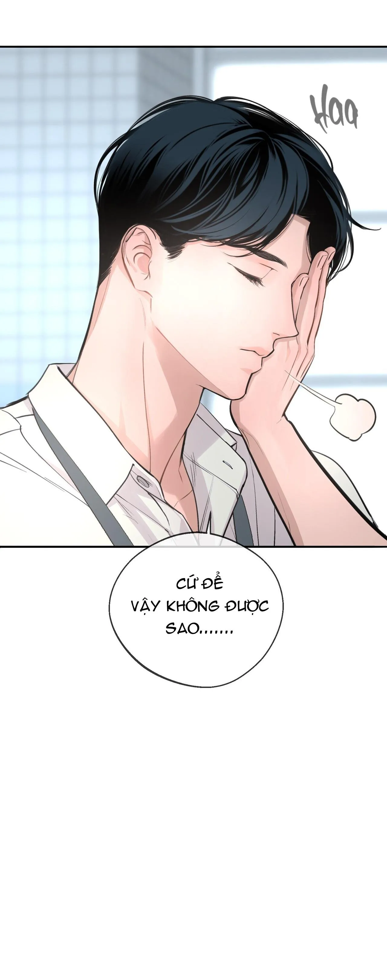 (ABO) DASH Chapter 22 Trang 28