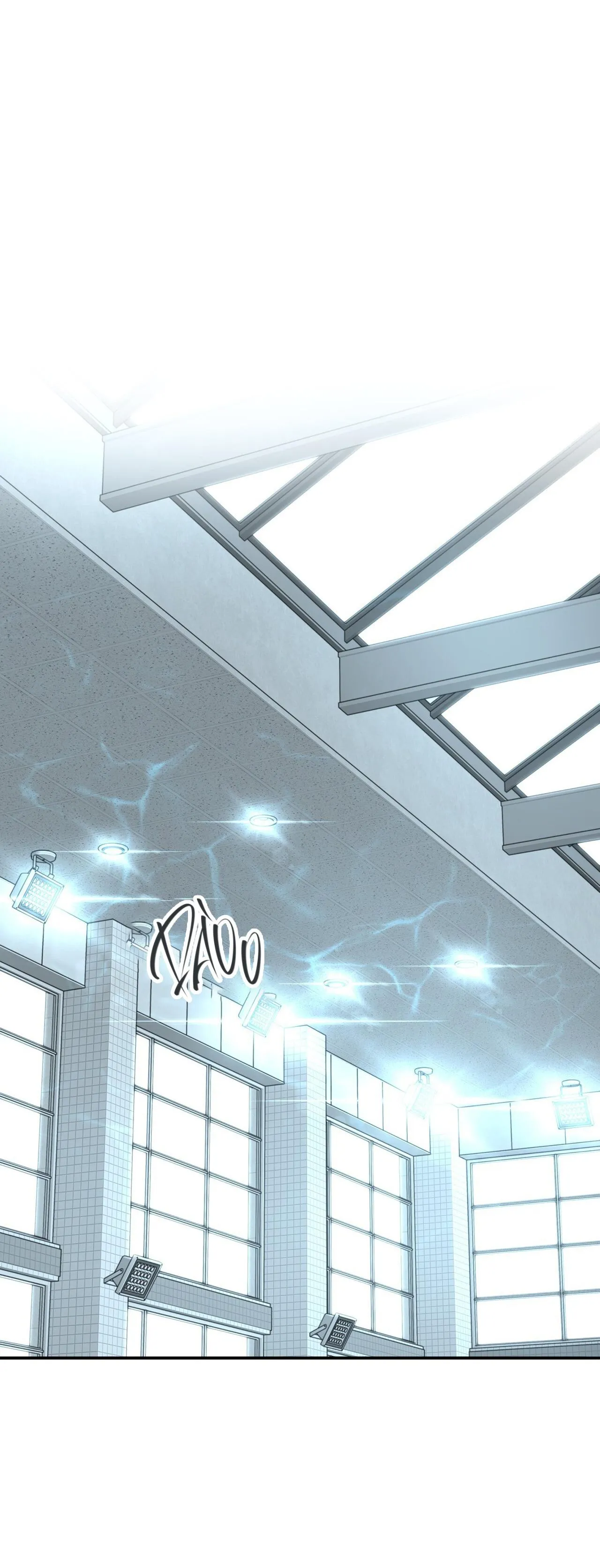 (ABO) DASH Chapter 22 Trang 29