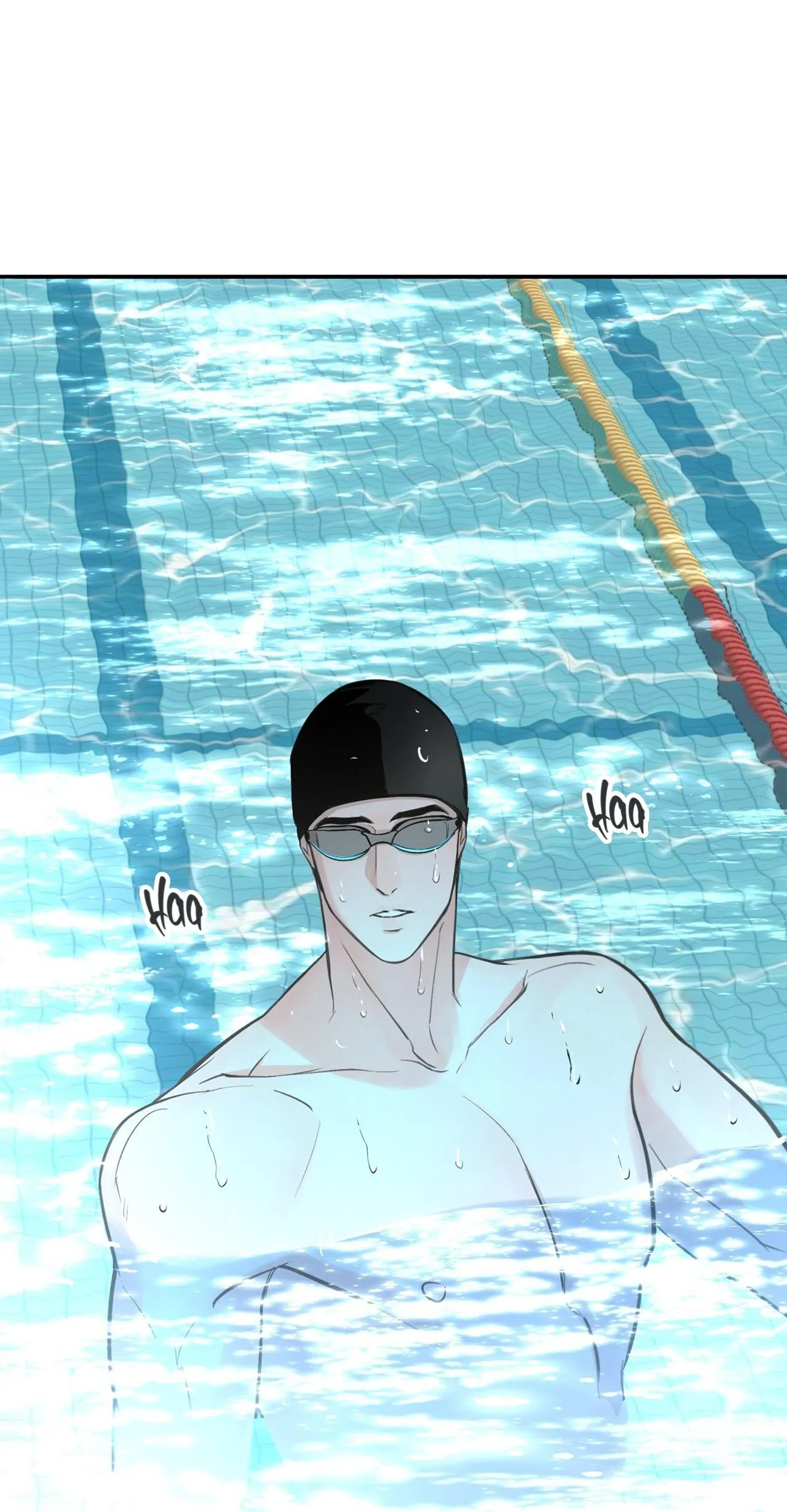 (ABO) DASH Chapter 22 Trang 30